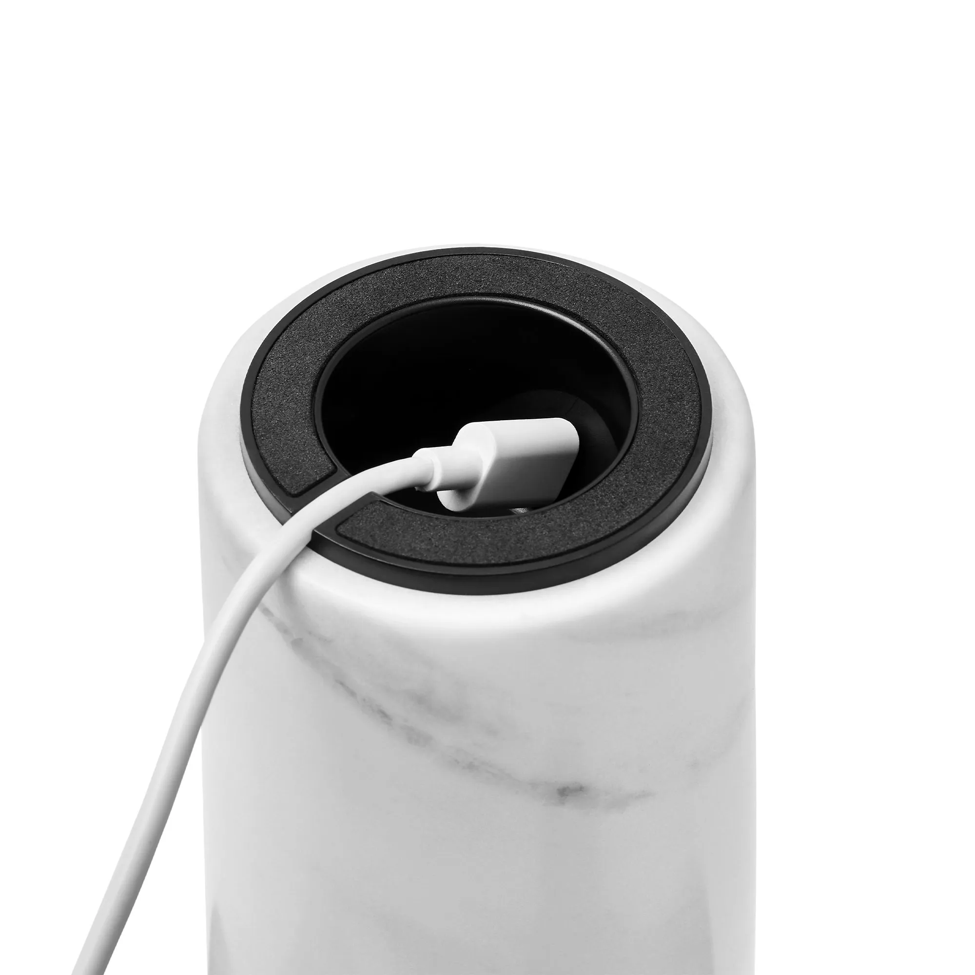 Kizu Portable Table Lamp - 9