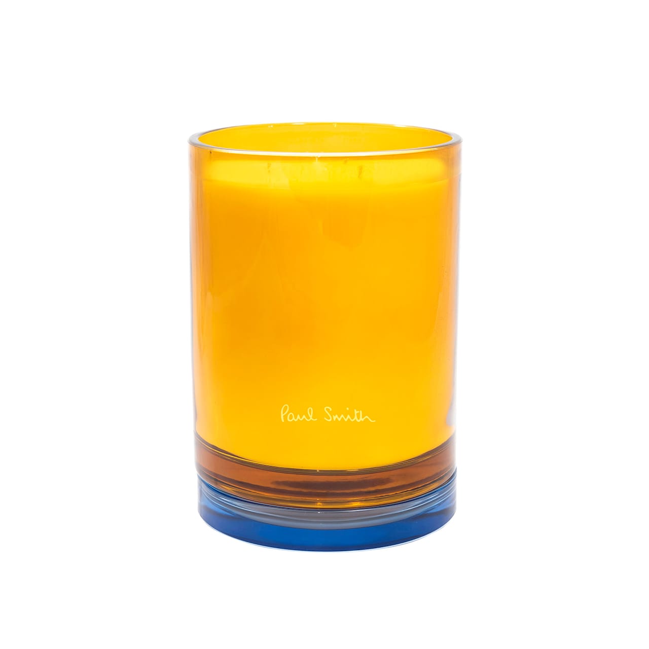 Paul Smith Daydreamer Candle