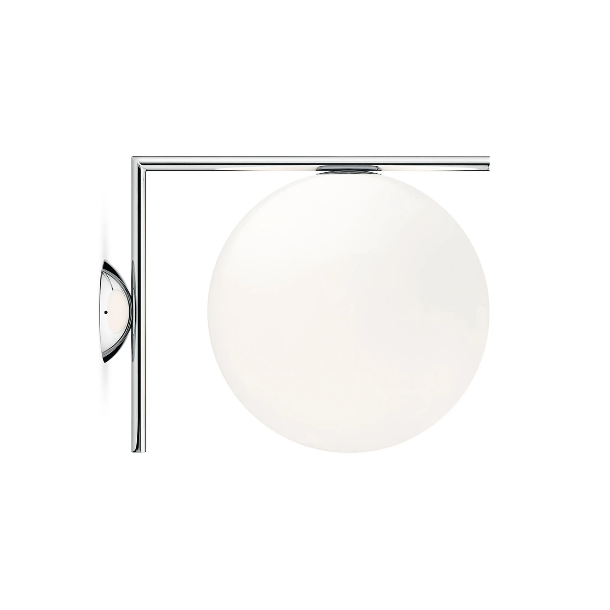 IC Lights Ceiling/Wall 2 - 1