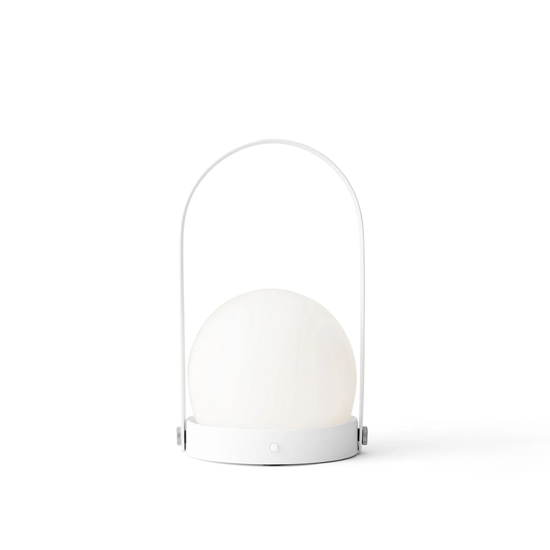 Carrie LED Lamp - Audo Copenhagen - NO GA