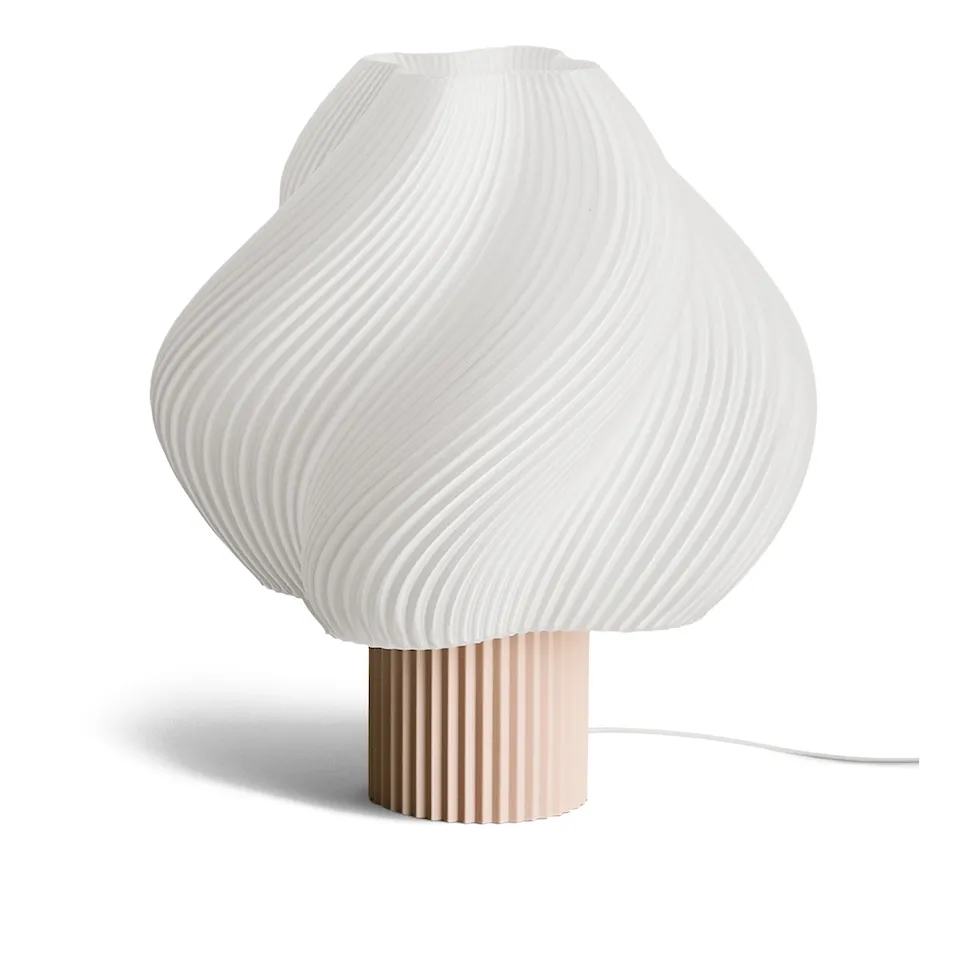 Soft Serve Floor Lamp Mega