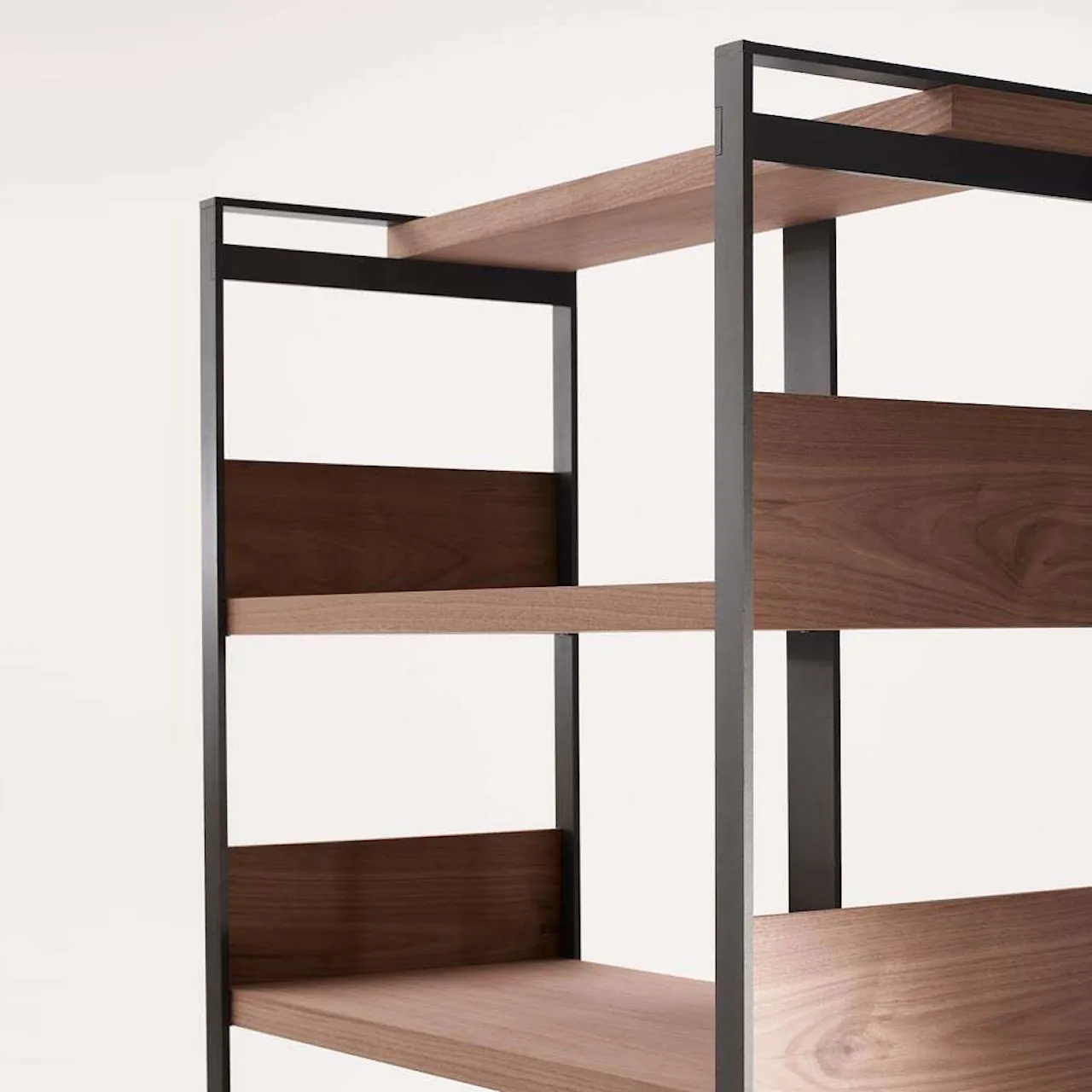 Eracle Bookcase