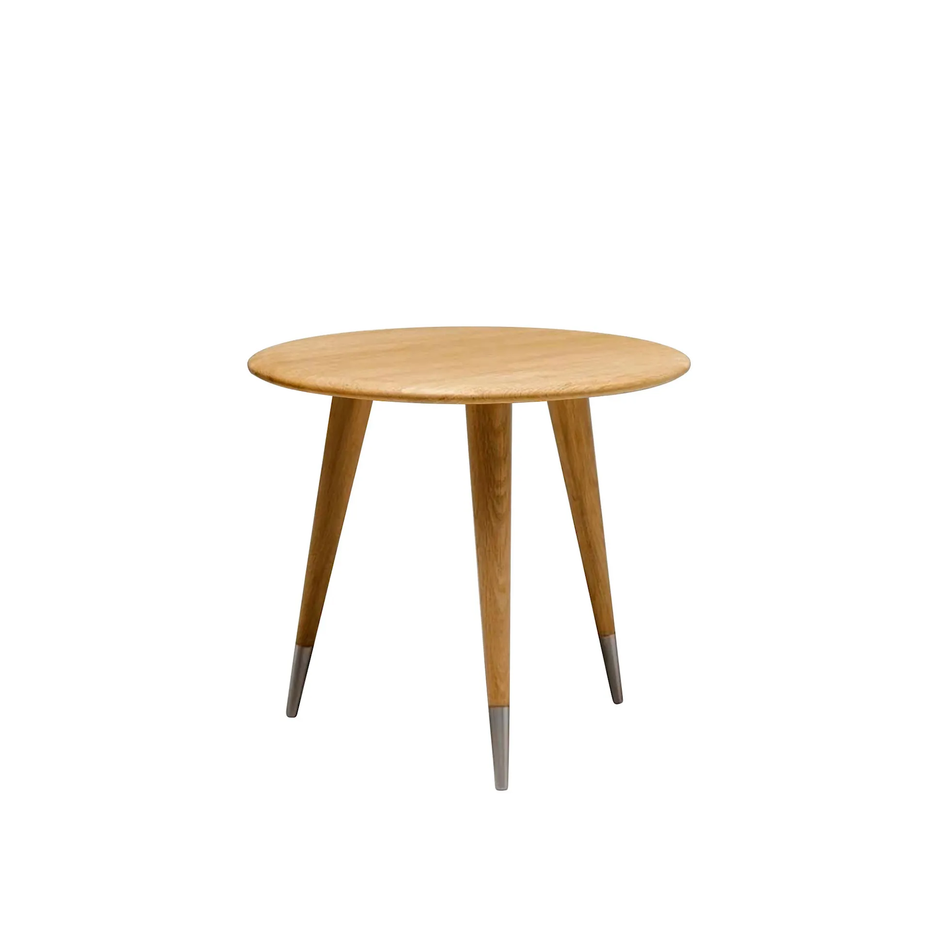 AK 2510-2512 Point Side Table - Naver Collection - NO GA