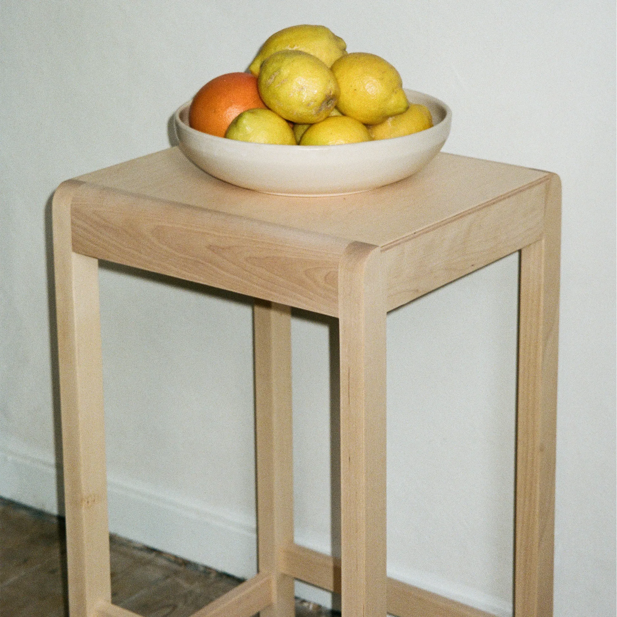 Stool 01 baarijakkara - 6