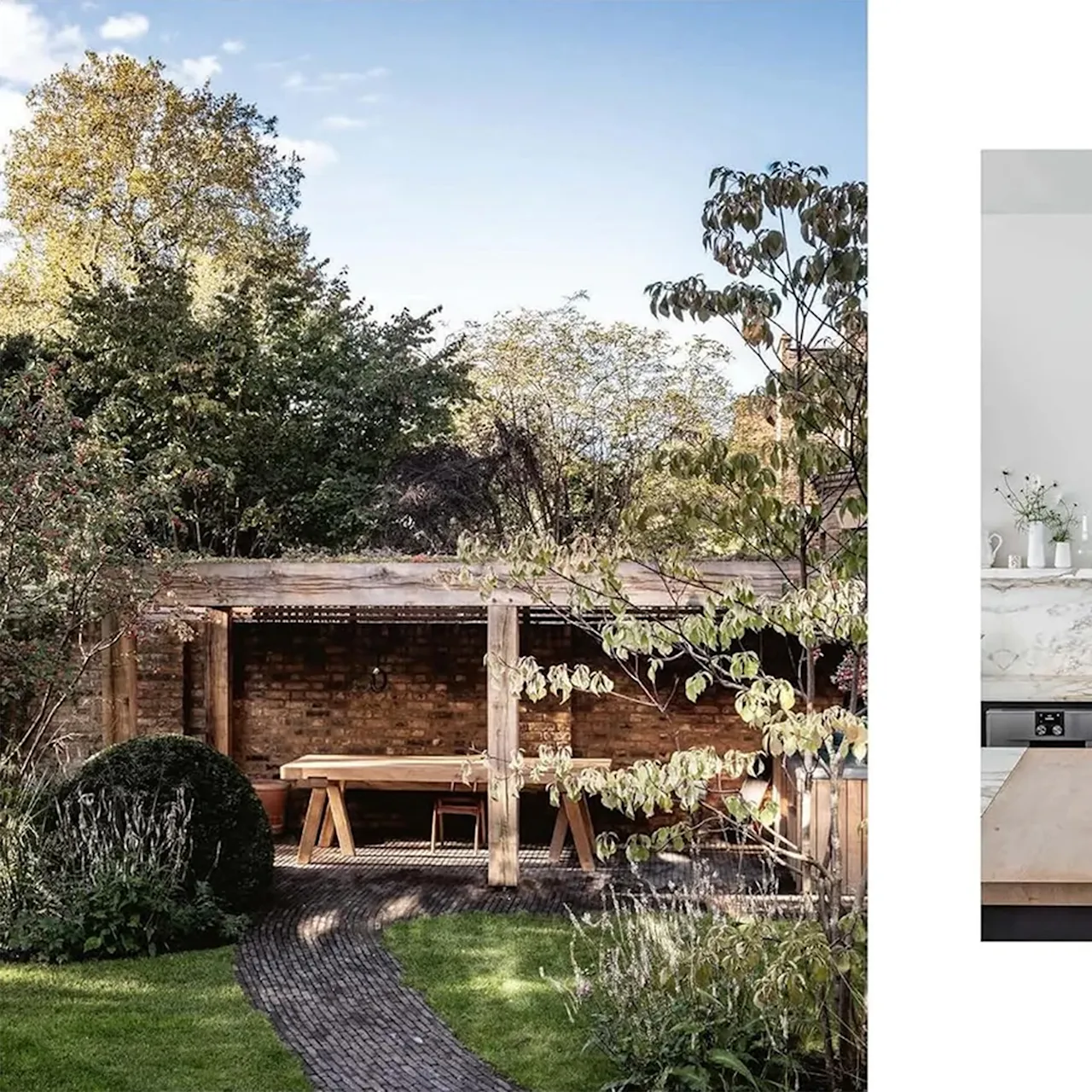 New Classic Residences Design Book