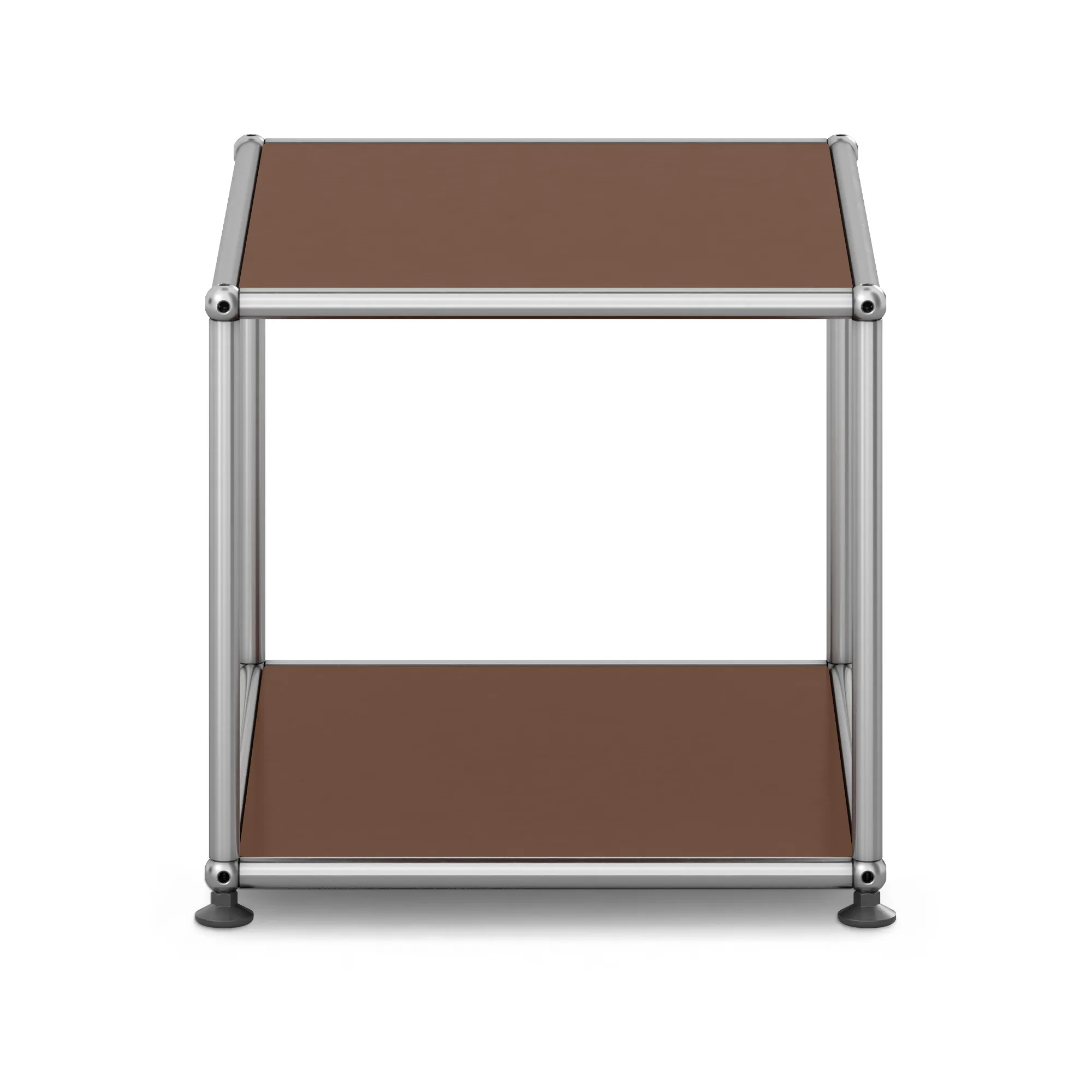 USM Haller M21 bijzettafel - 1