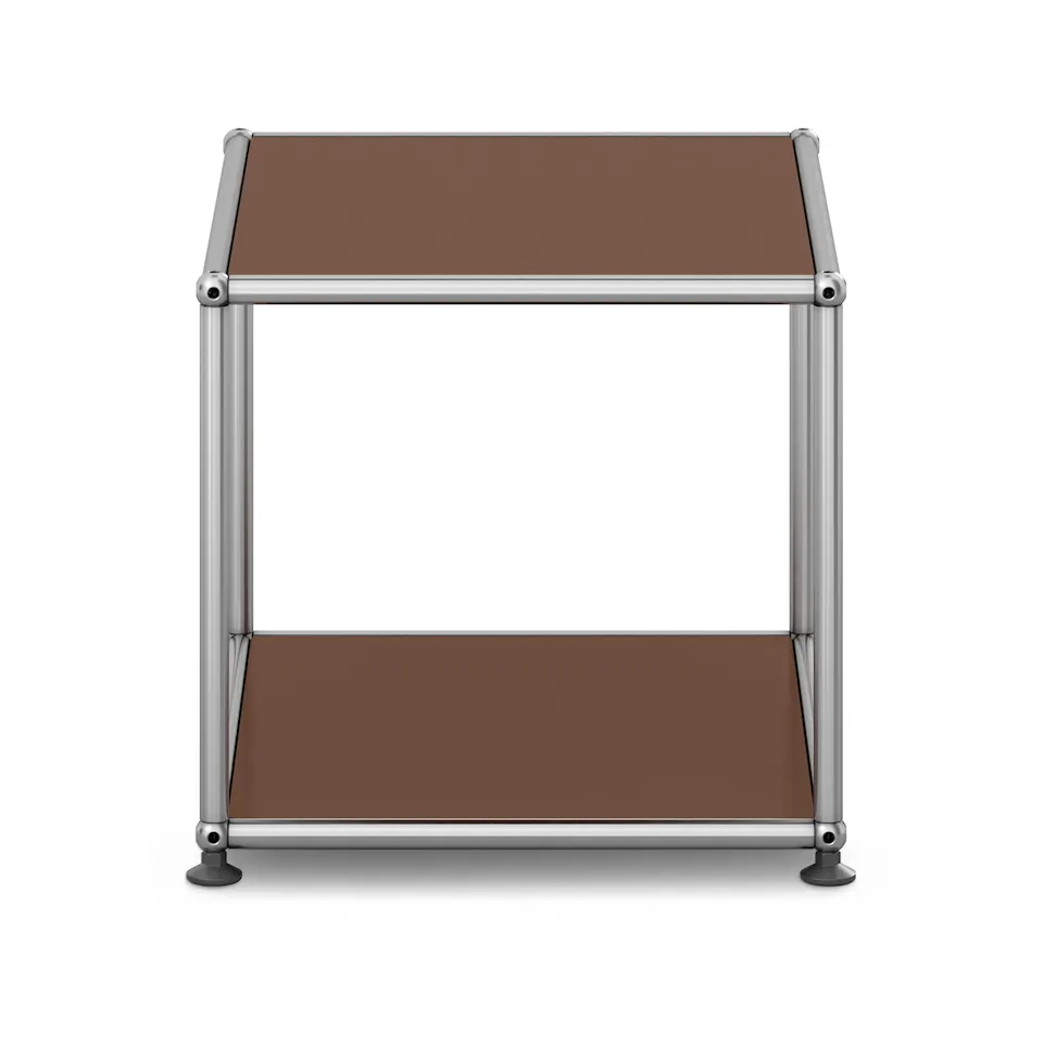 USM Haller M21 bijzettafel