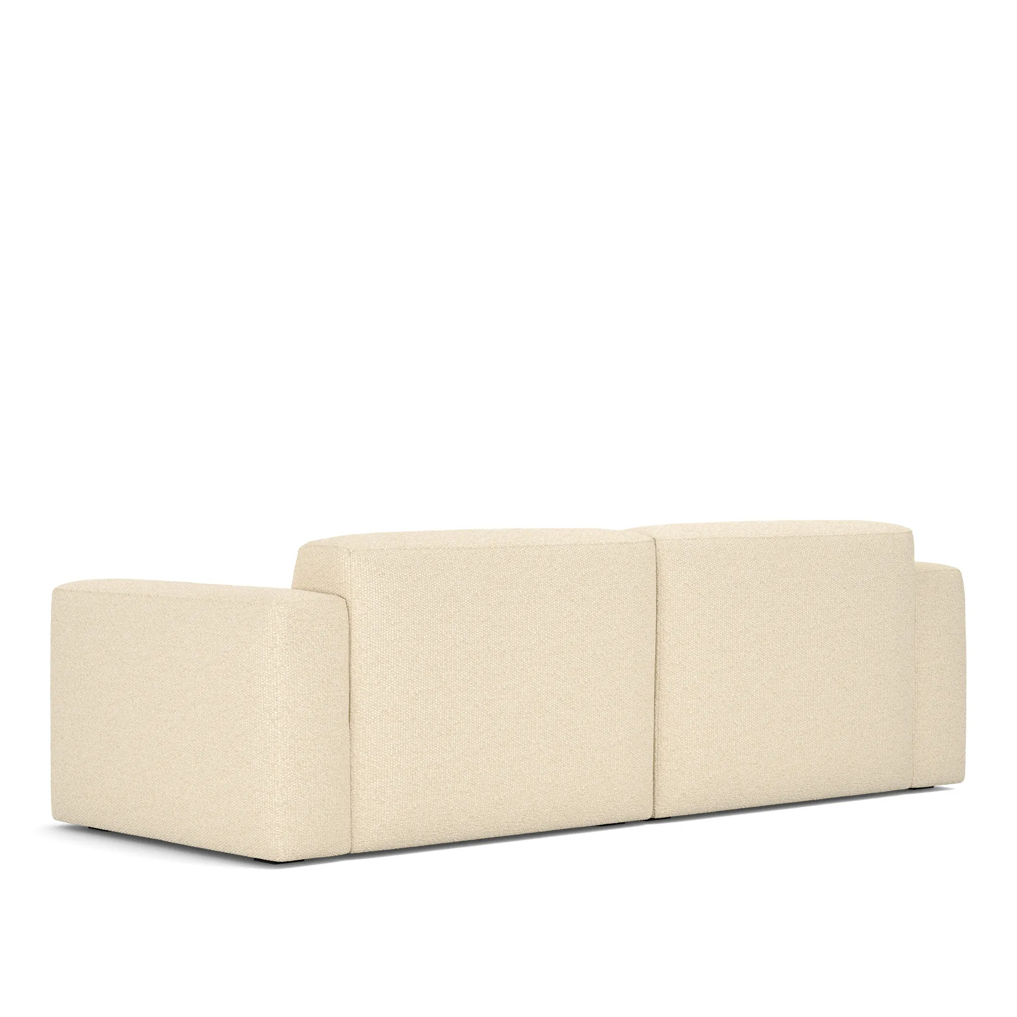 Brick 2-Seater - 7