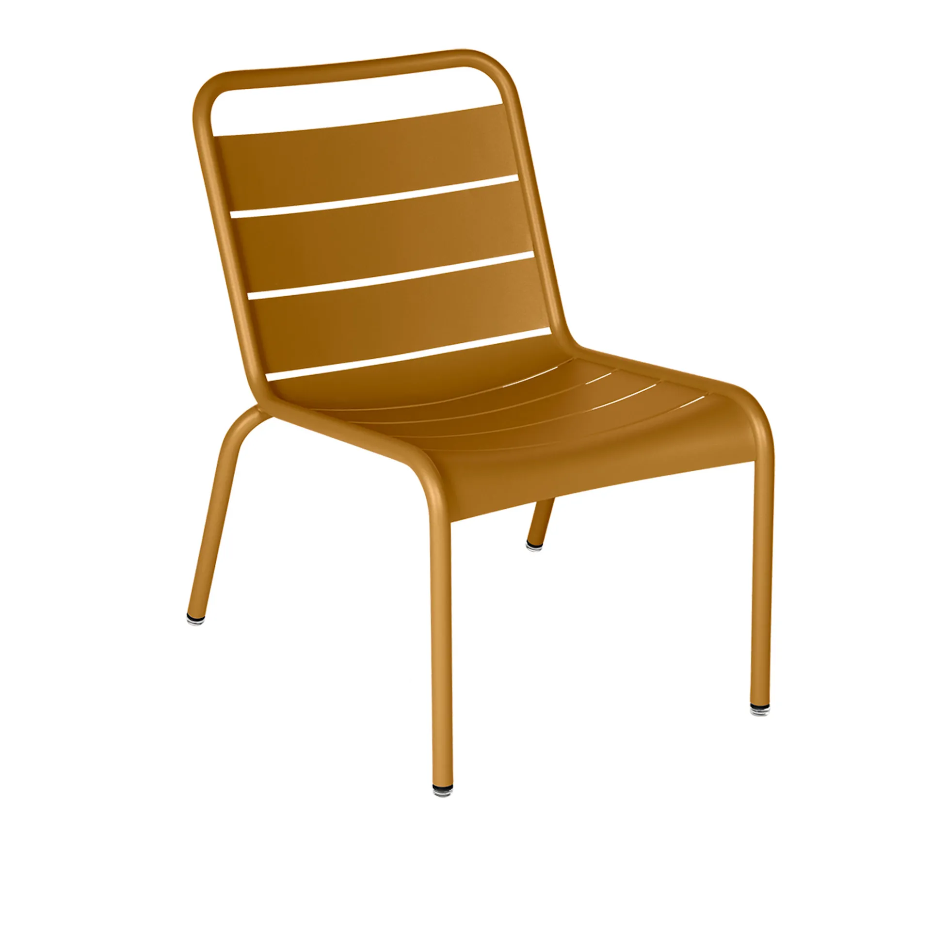 Luxembourg Lounge Chair - Fermob - NO GA