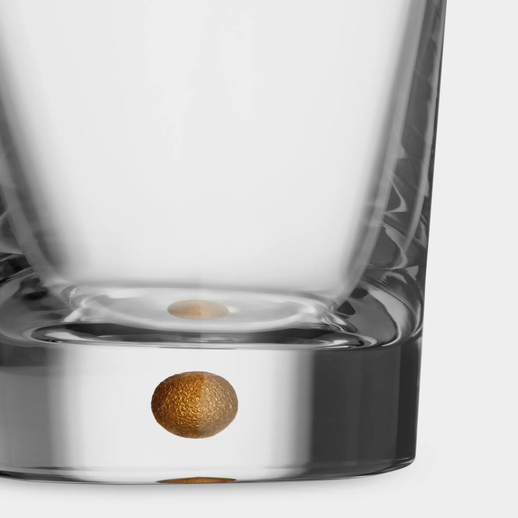 Intermezzo Karaff Guld 112 cl - 2