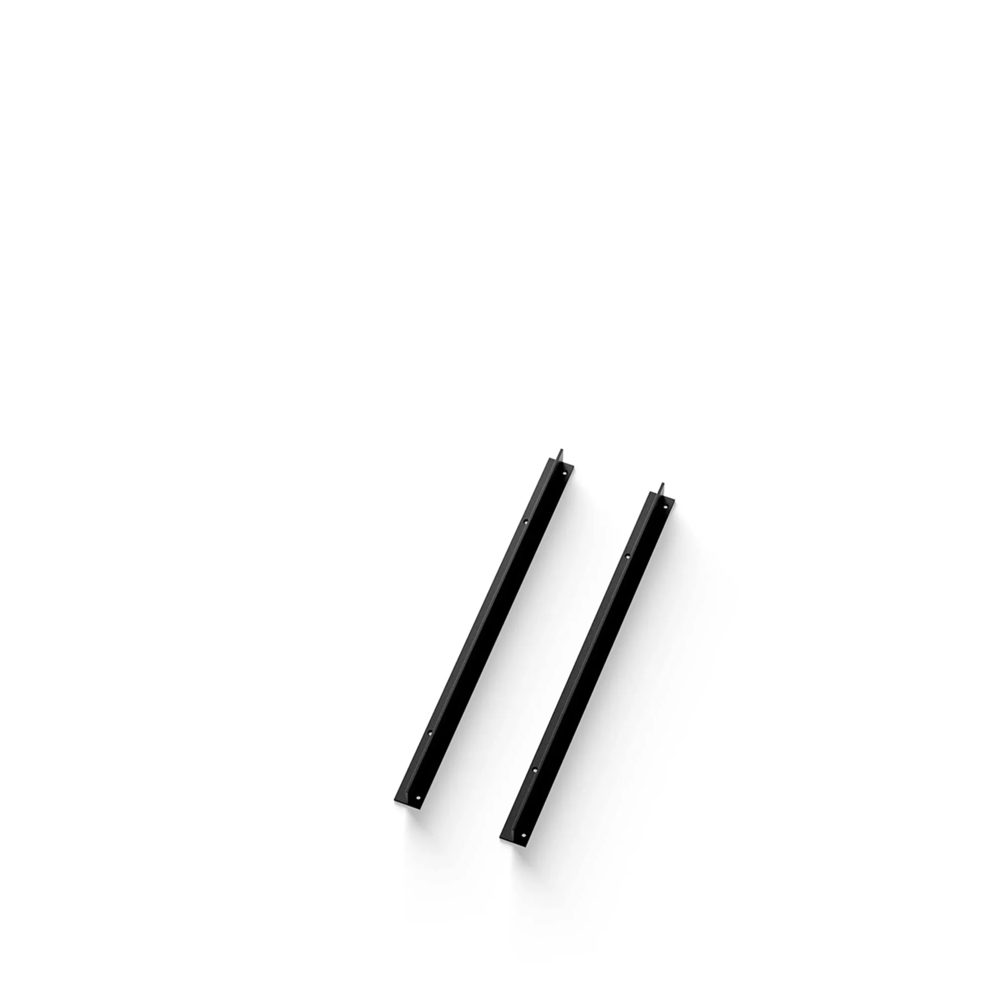 Wall Bar 450 2-Pack - 1