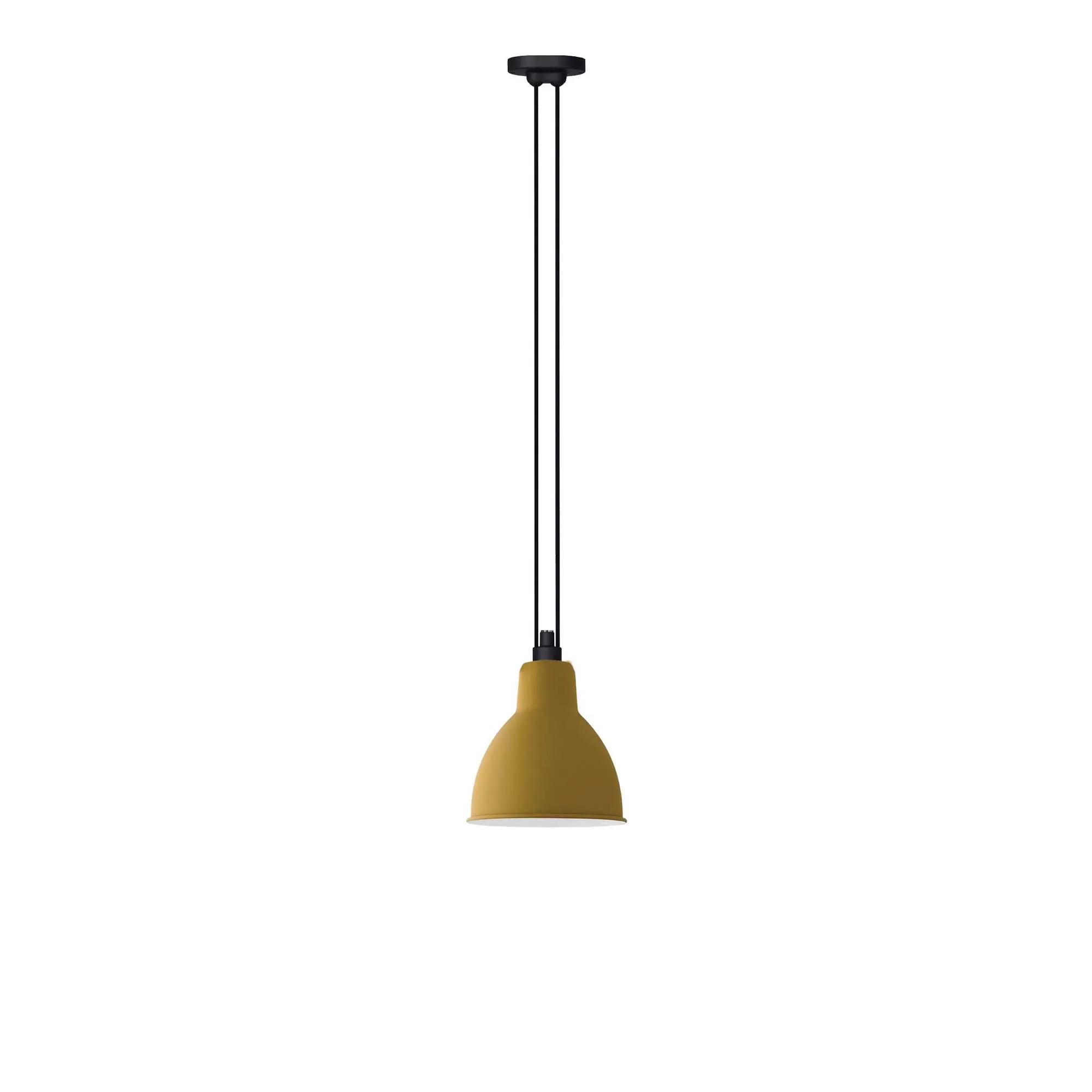Les Acrobates de Gras No 322 - Round XL - 1