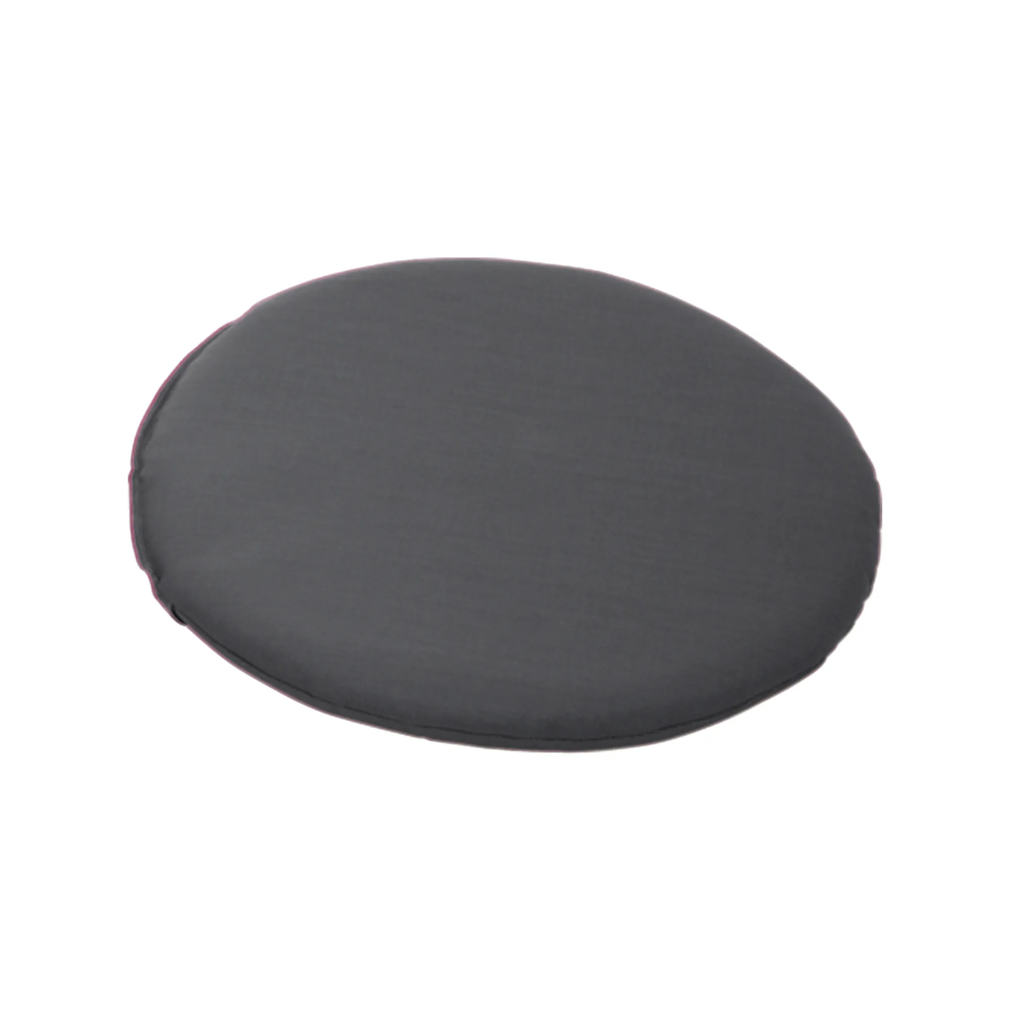 Outdoor Cushion Basics - 1