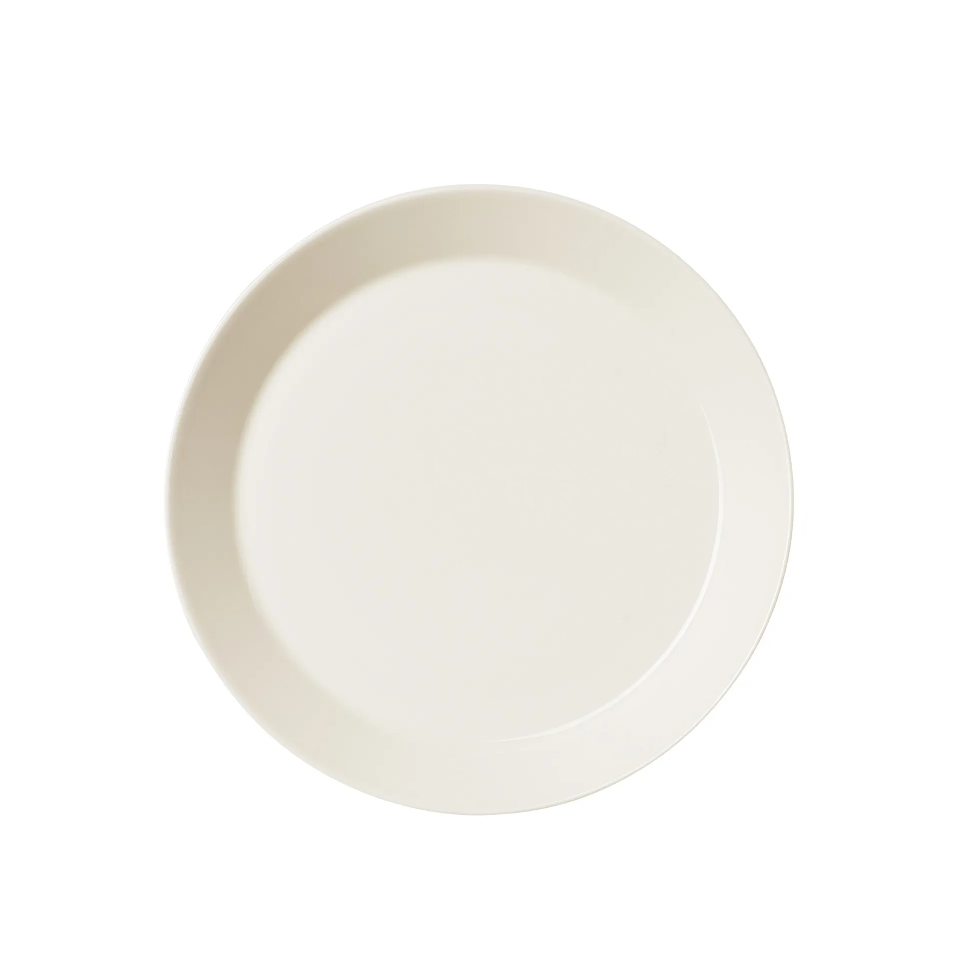 Teema Plate - 26 cm - Iittala - NO GA