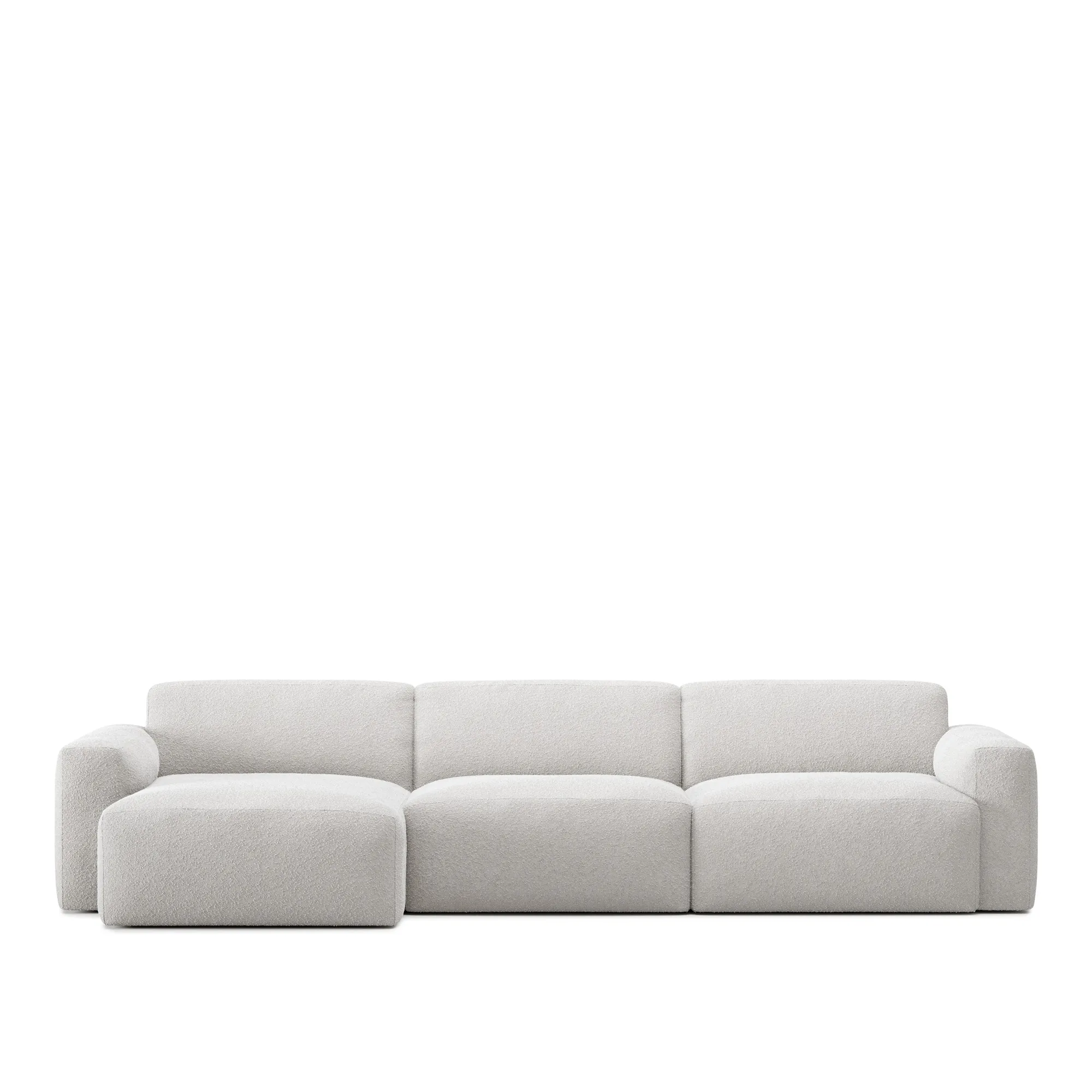 image 1 of 12