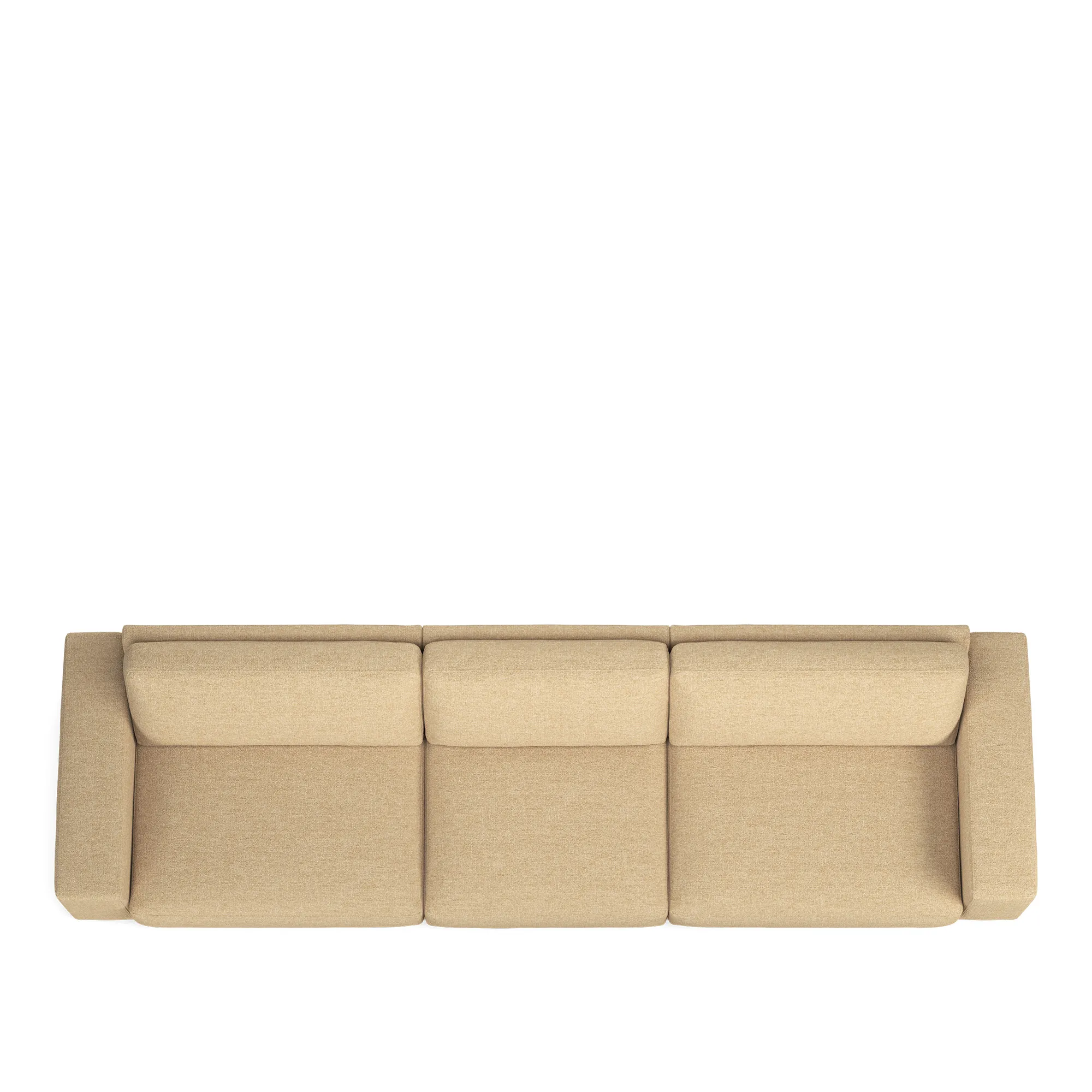 Elsa 4-Seater Sofa - 8