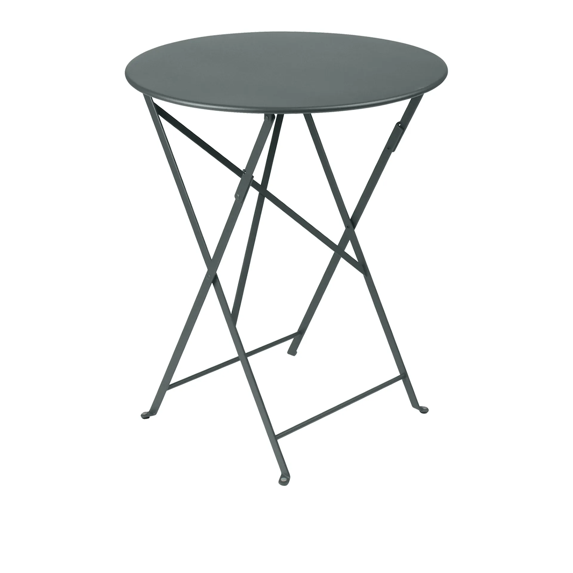 Bistro Table Ø 60 cm - Fermob - NO GA