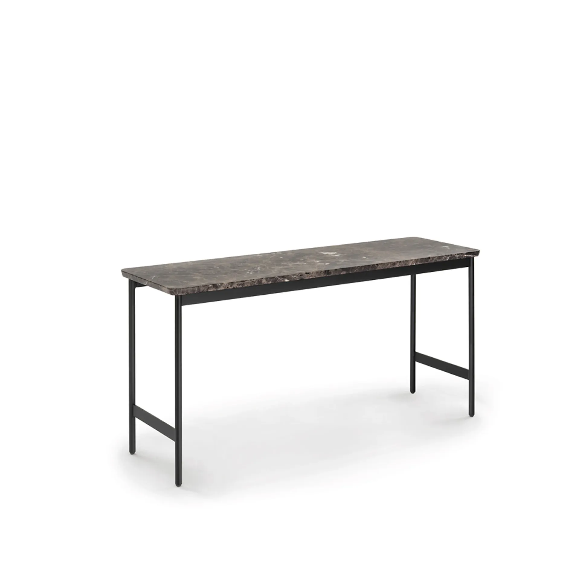 Capilano Small Table 96 x 30 cm - Arflex - NO GA