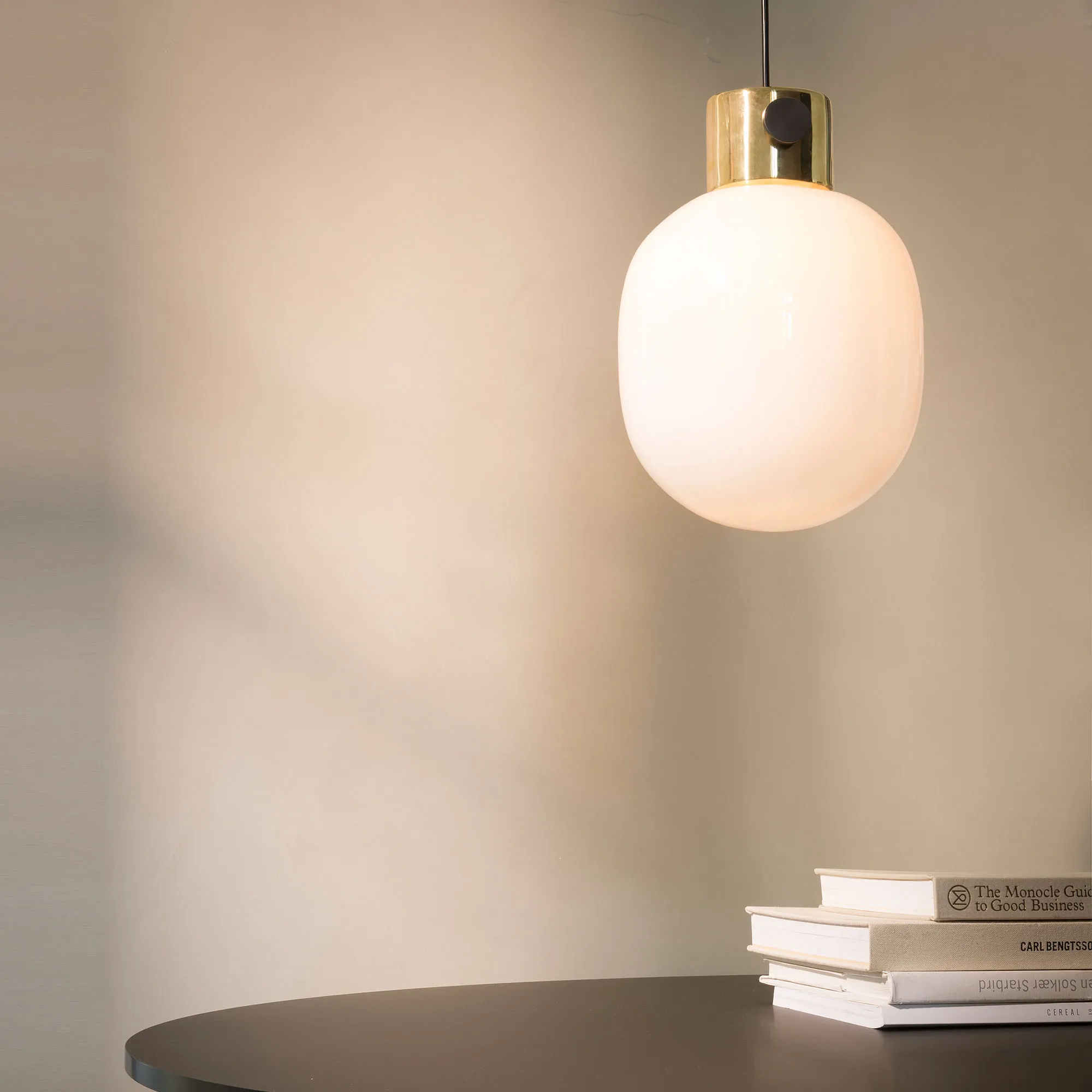 JWDA hanglamp - 2
