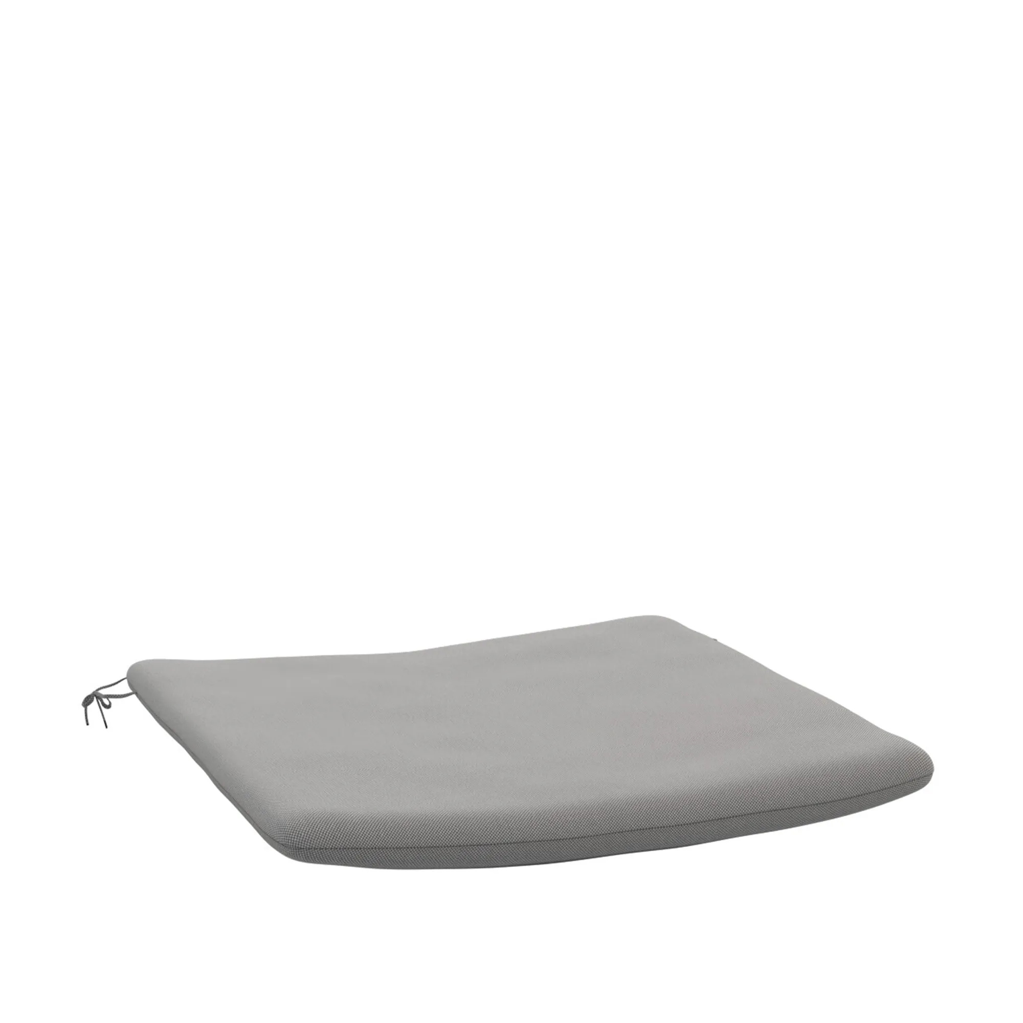 Selandia Cushion Outdoor Chair - 1
