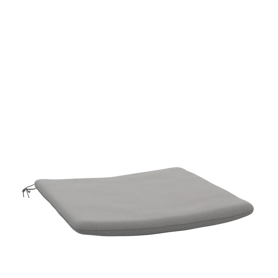 Selandia Cushion Outdoor Chair