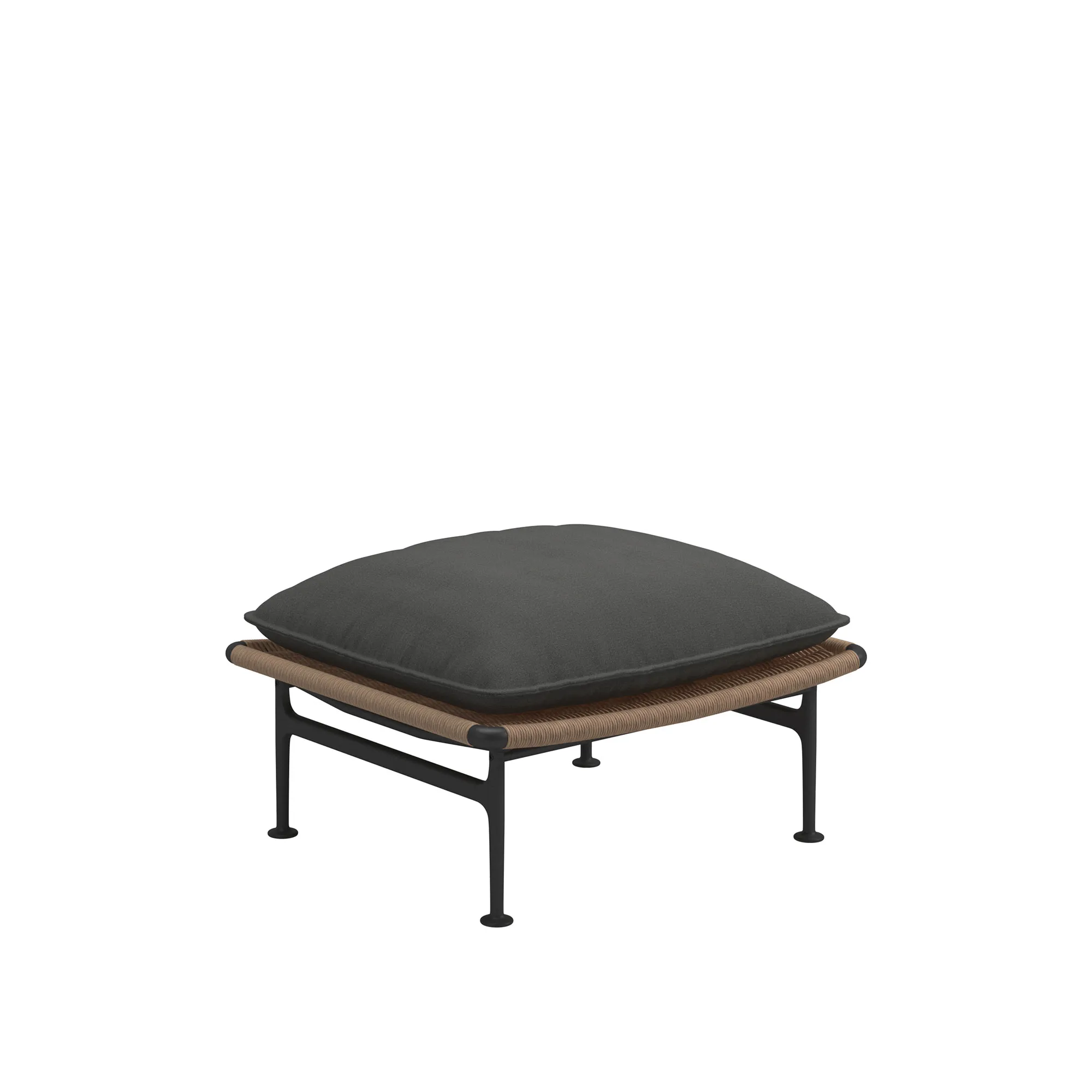 Zenith Ottoman - Meteor - 1