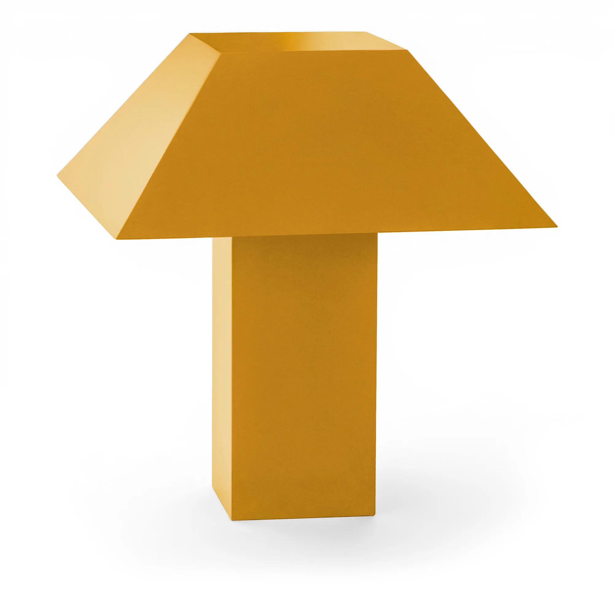 Lamp 53 Table Lamp - 1
