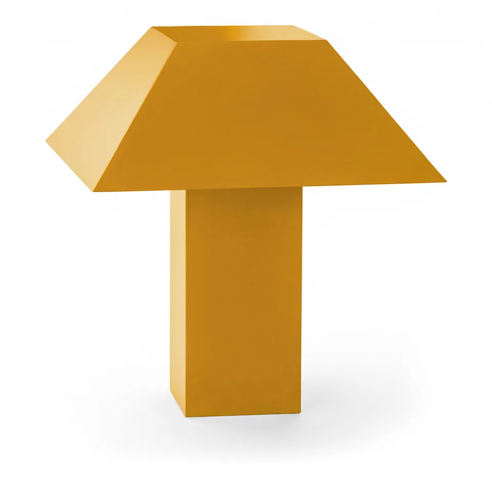 Lamp 53 Table Lamp