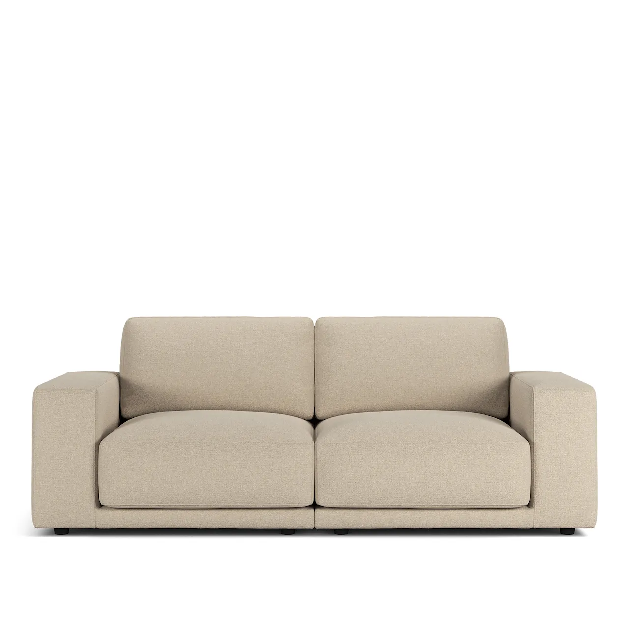 Elsa 2-Seater Limonta Lucanisco 20
