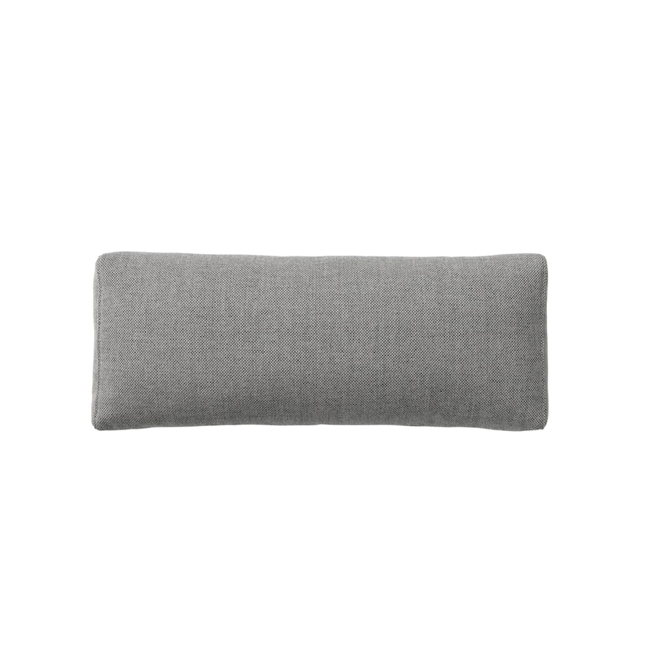 Connect Soft Cushion - Re-wool 718