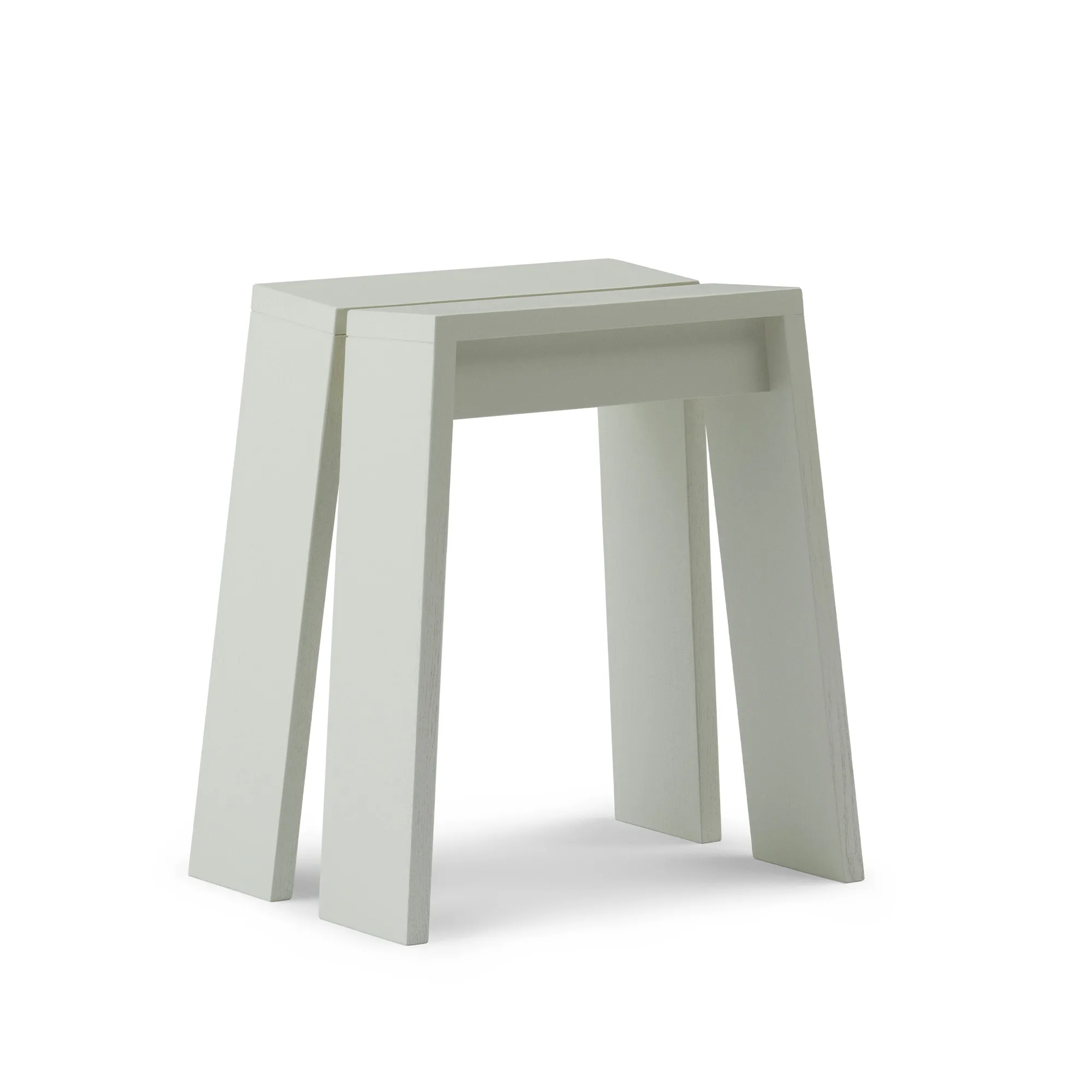 Let Stool - 9