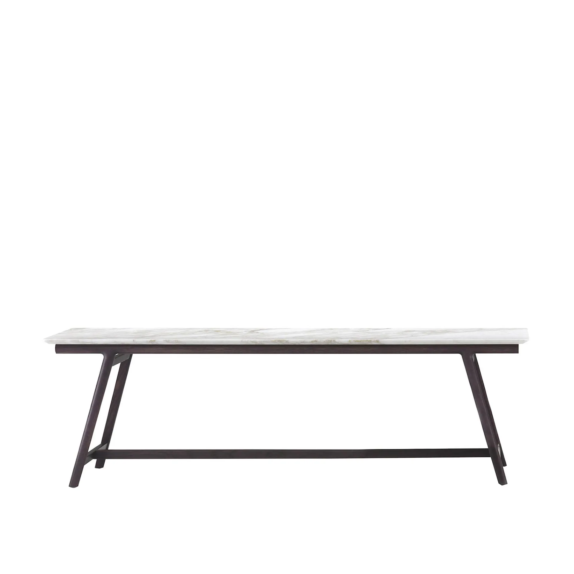 Giano Consol Table - Flexform - Antonio Citterio - NO GA