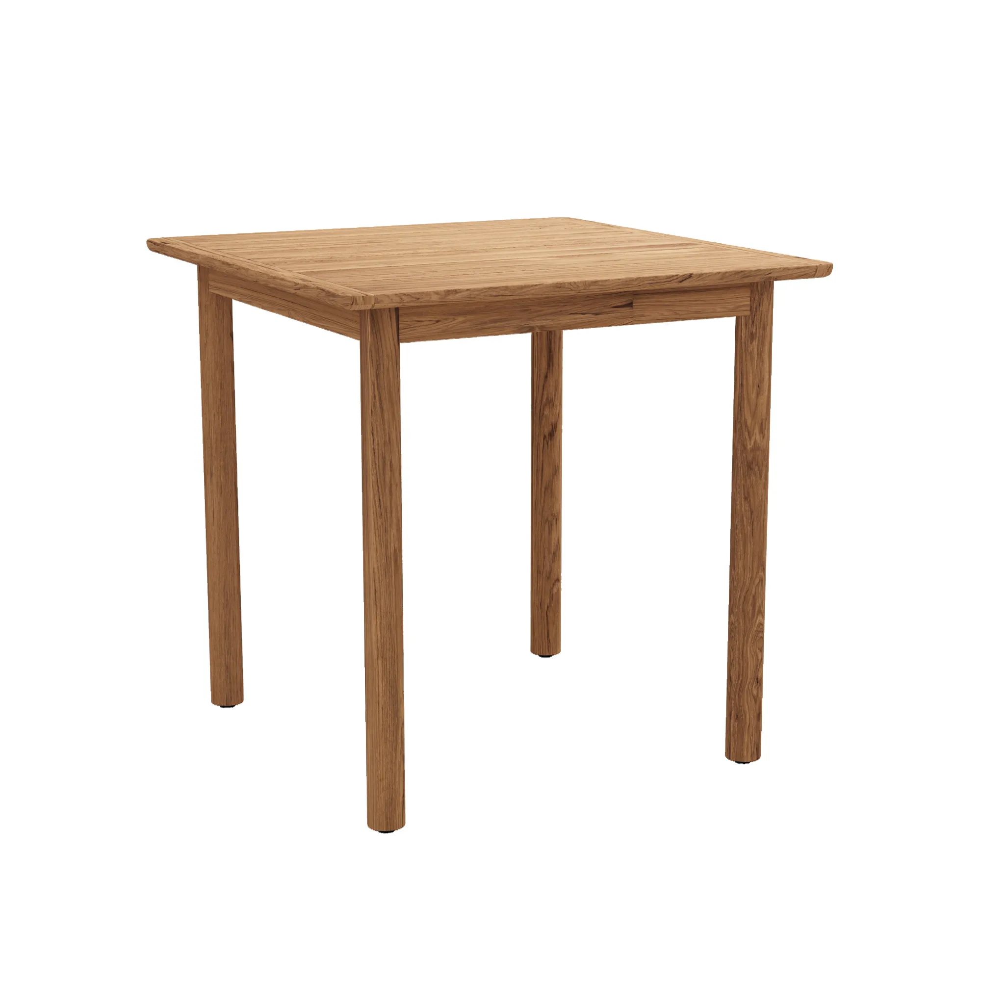 Koster Counter Table - 1