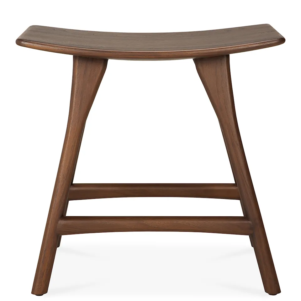 Osso Stool