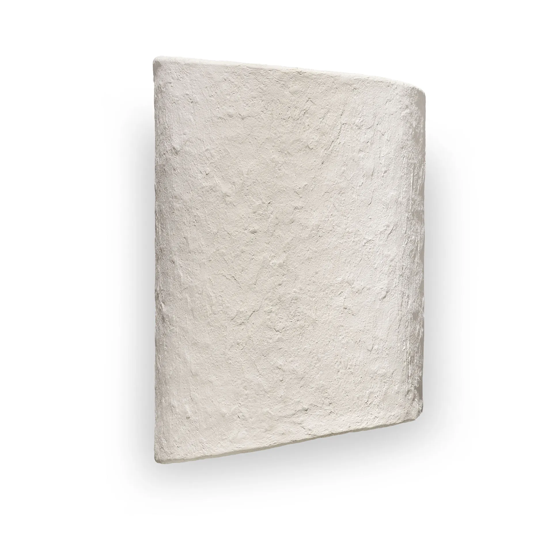 White Earth Wall Lamp - Serax - NO GA