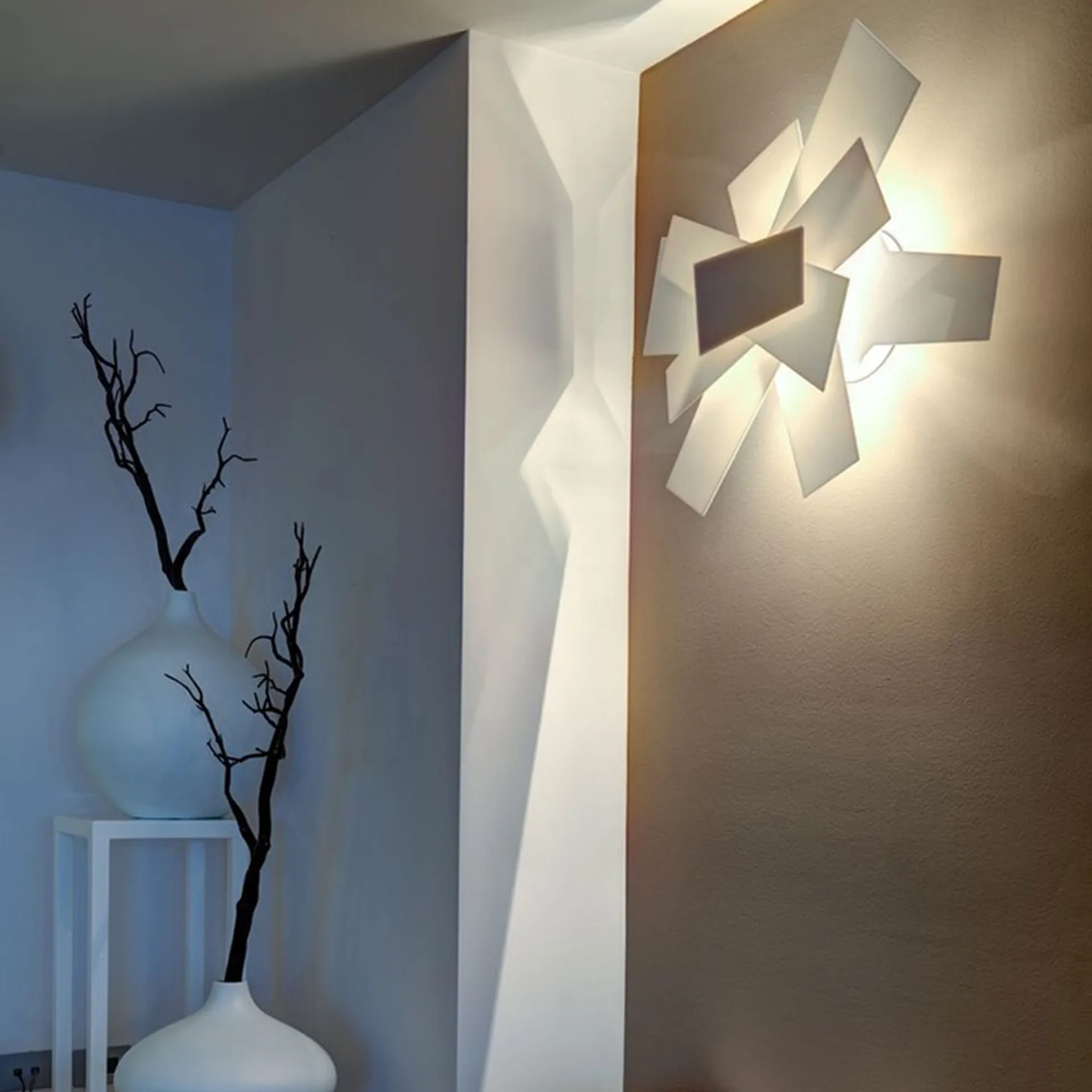 Big Bang Ceiling - Foscarini - NO GA