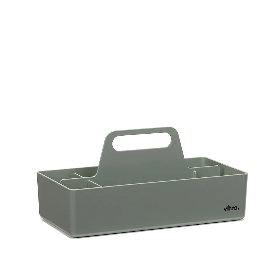 Toolbox RE opbevaringsboks