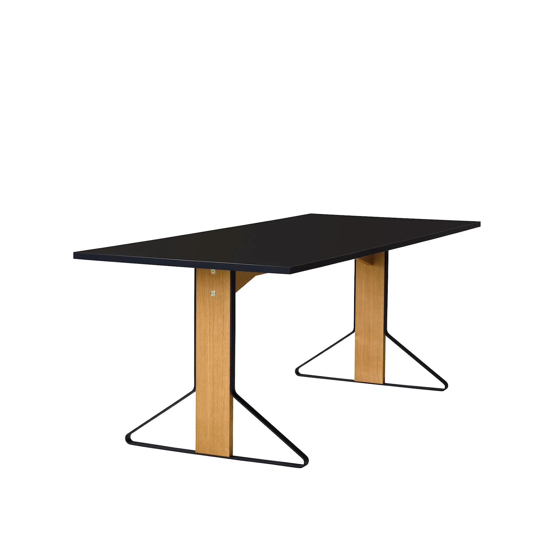 Kaari Table REB 001 - Artek - Ronan & Erwan Bouroullec - NO GA