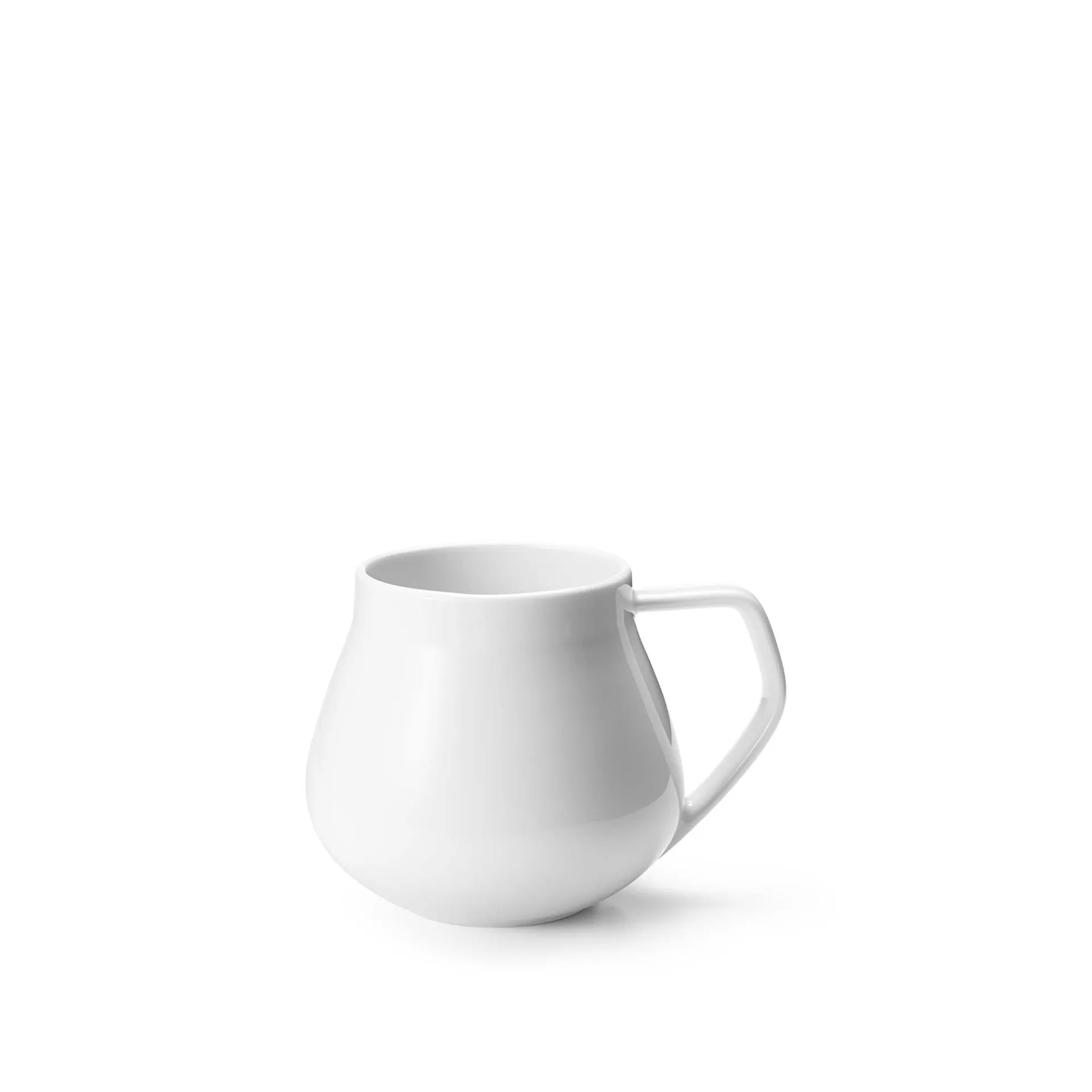 Sky Mug / Set of 2 - Georg Jensen - NO GA