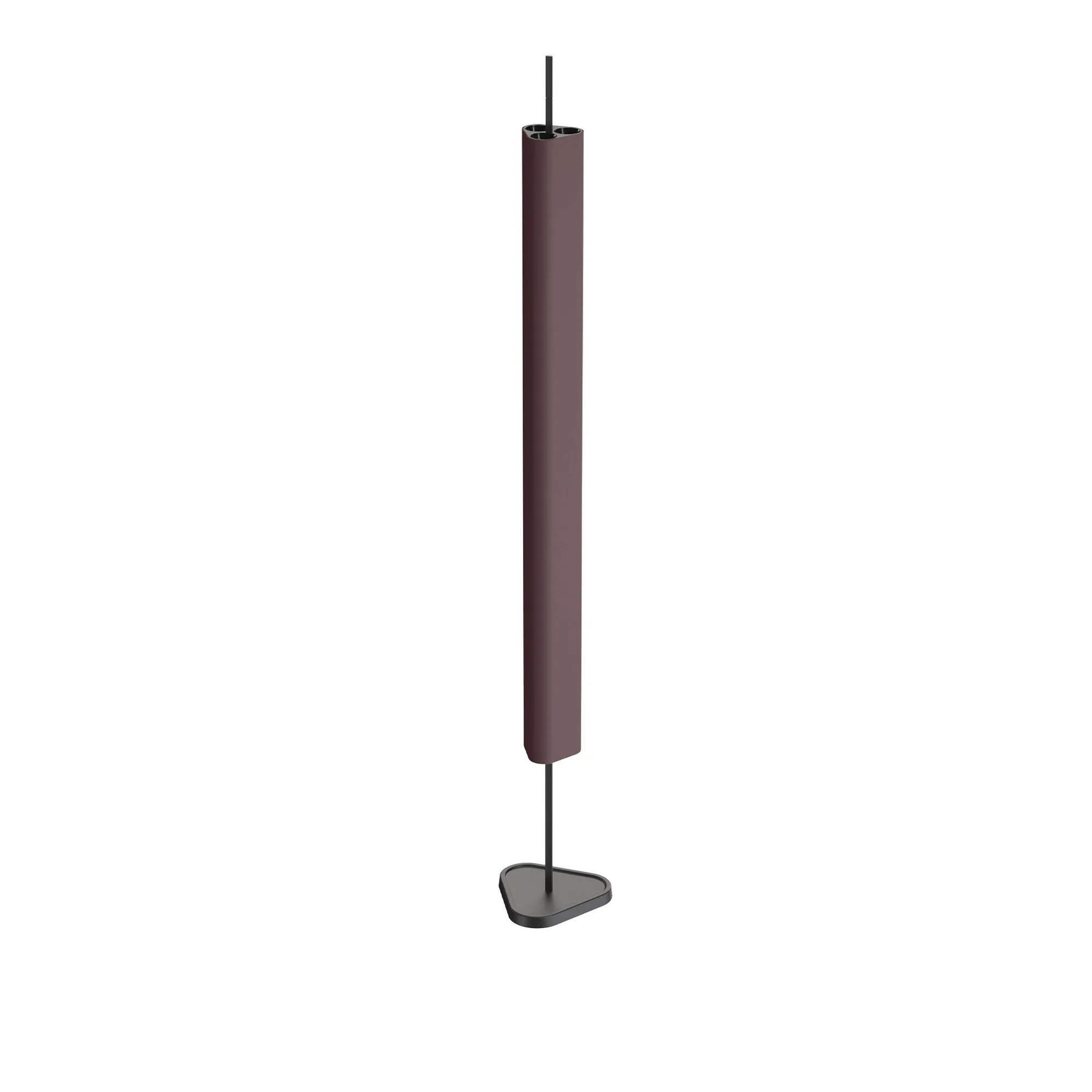 Emi Floor Lamp - 1
