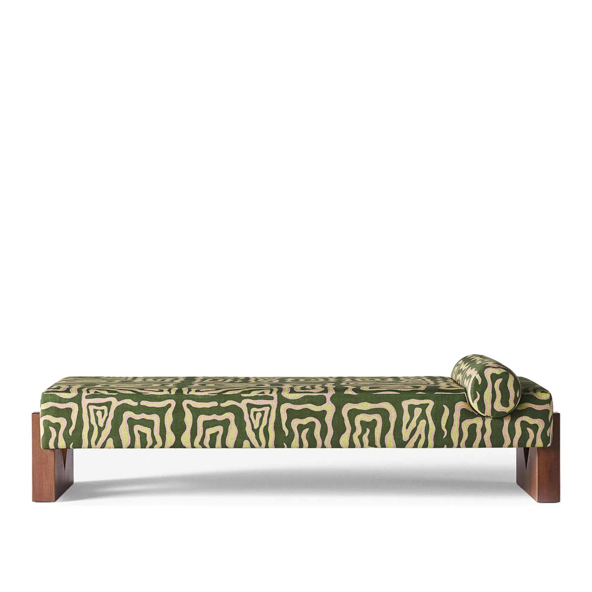 V daybed - 1
