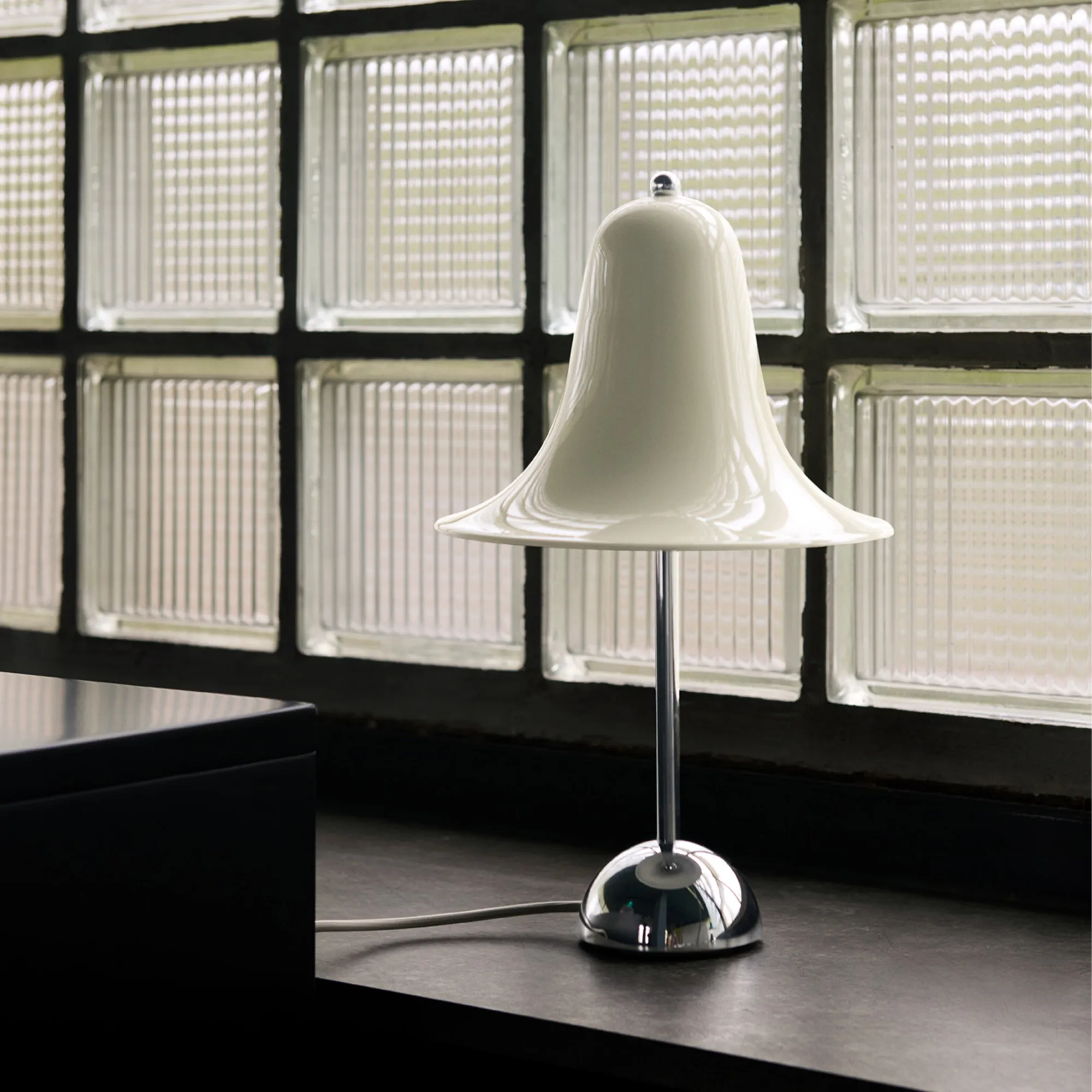 Pantop Table Lamp - 4