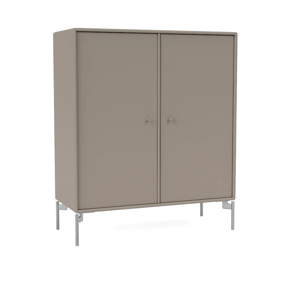 Montana Selection Cover Cabinet Legs