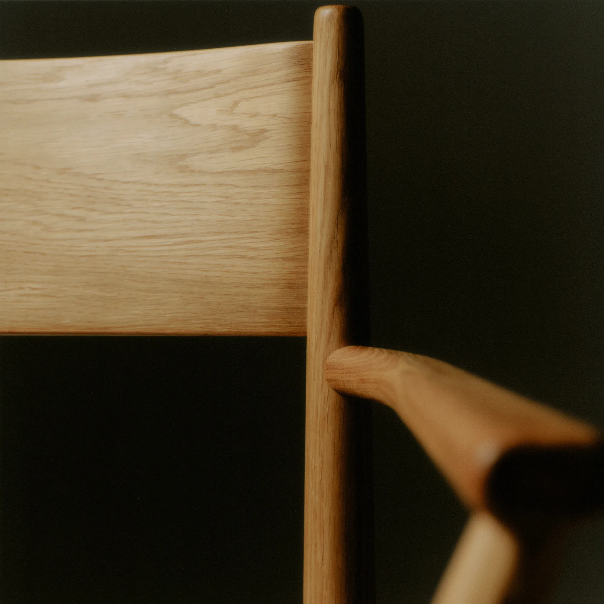 Vidar Chair - 13