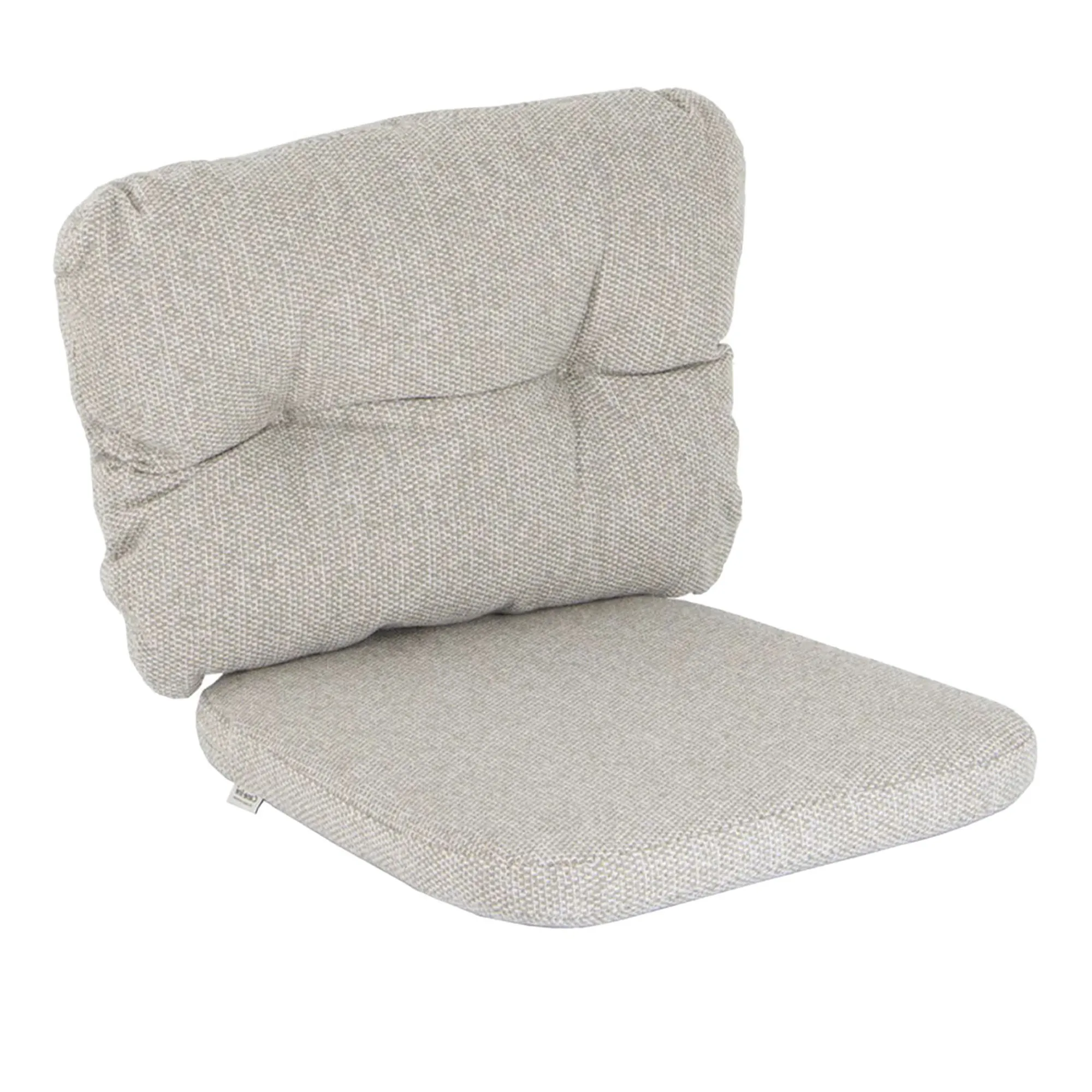 Ocean Cushion Set - 1