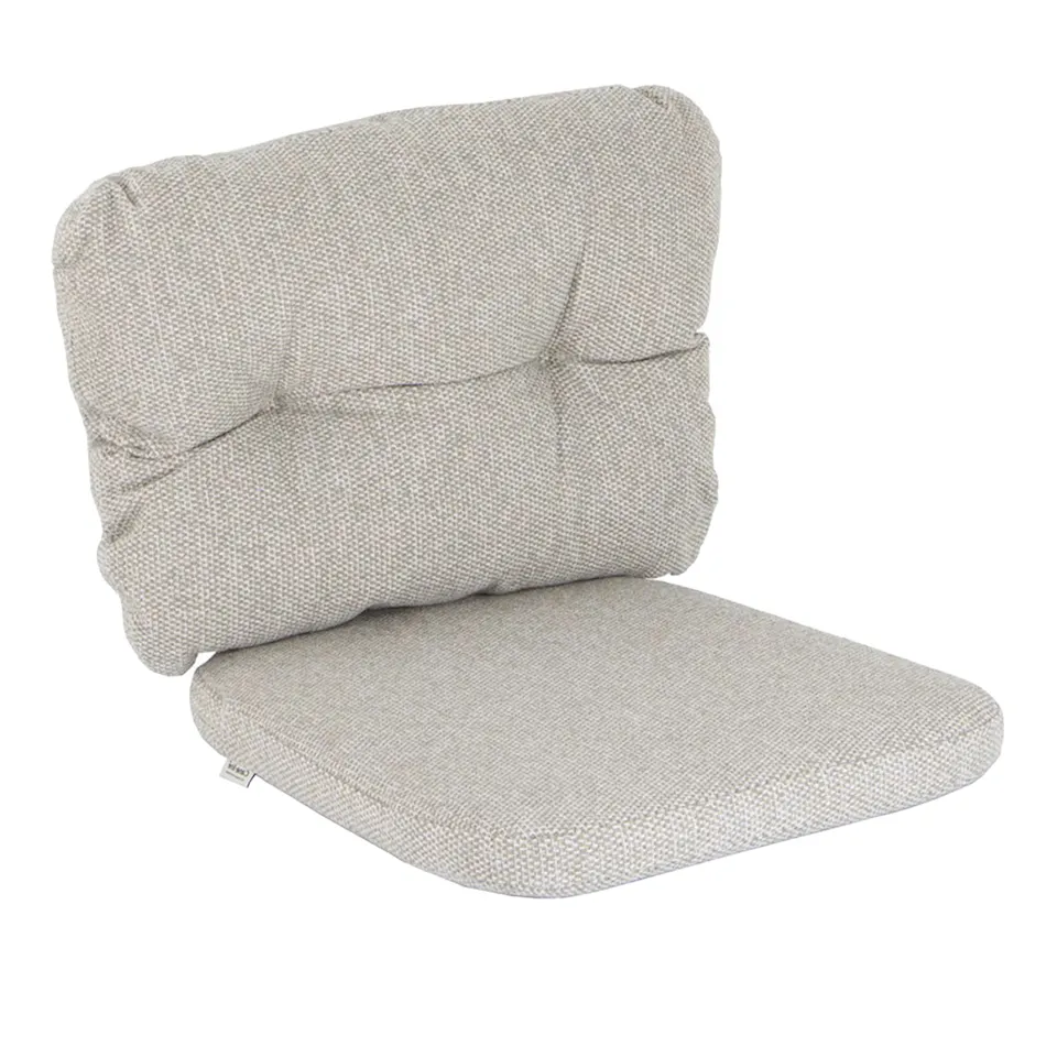 Ocean Cushion Set