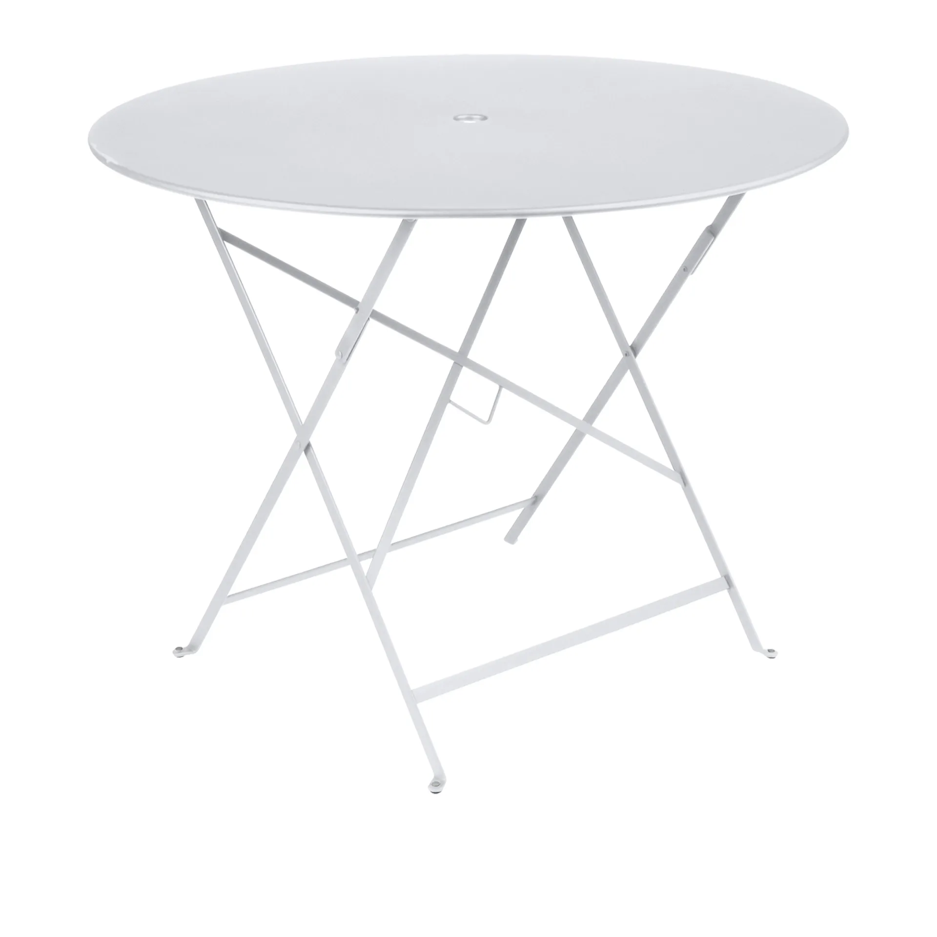 Bistro Table Ø 96 cm - Fermob - NO GA