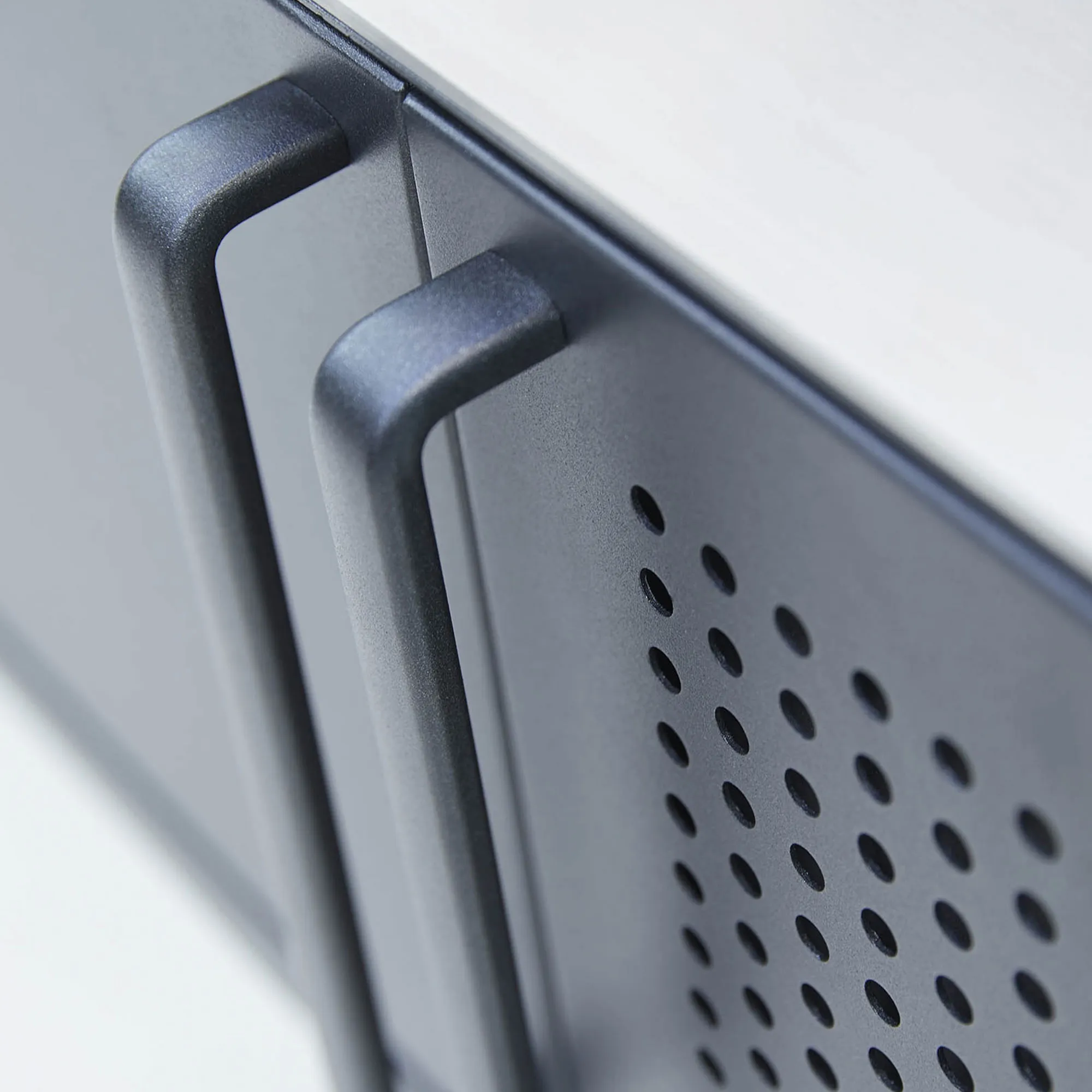 Drop Kitchen Module - 7
