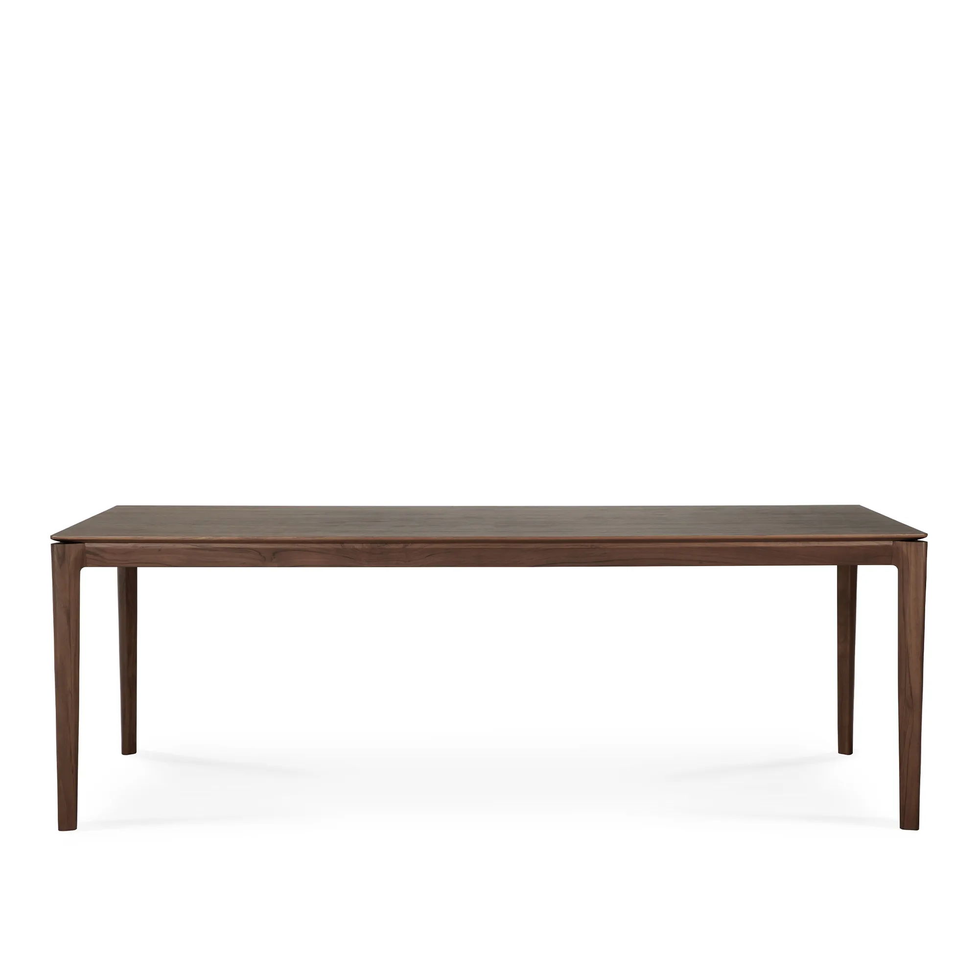 Bok Dining Table - 1