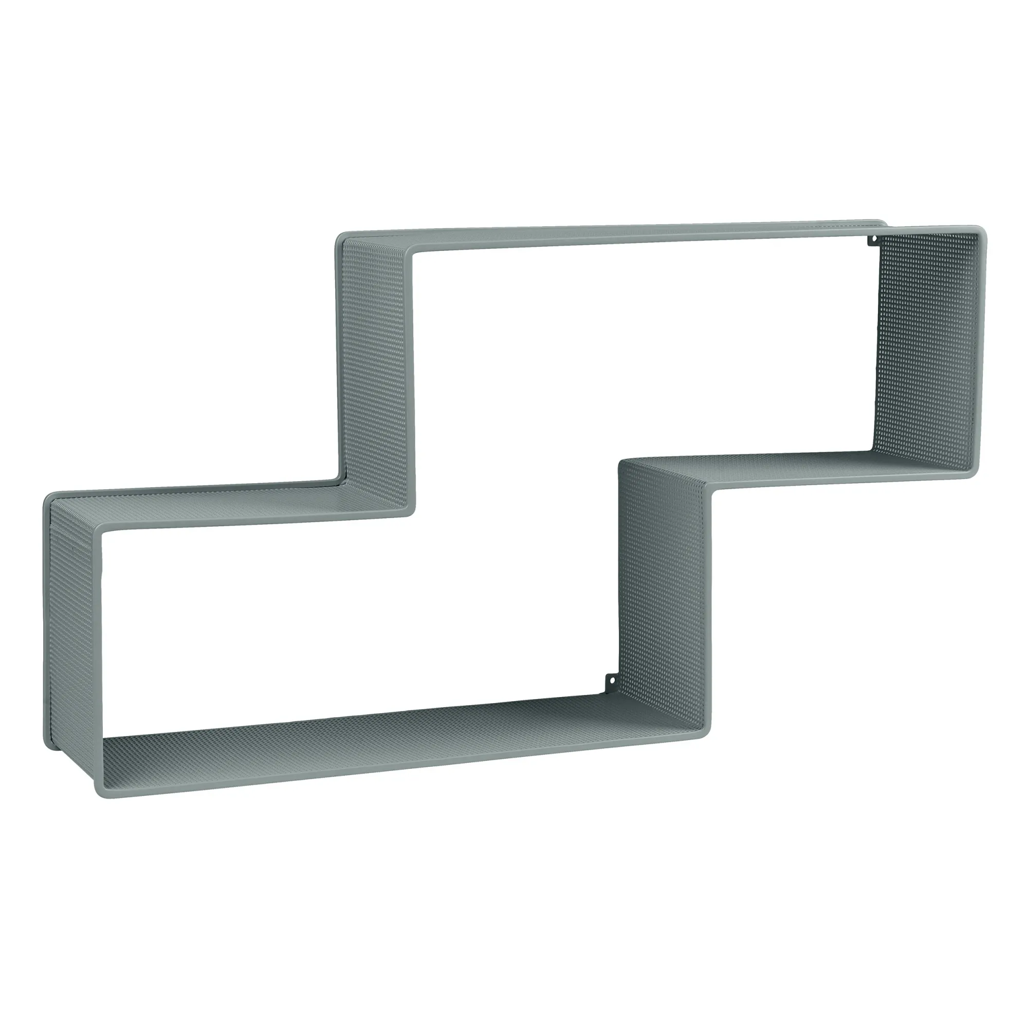 Dédal Shelf - 1
